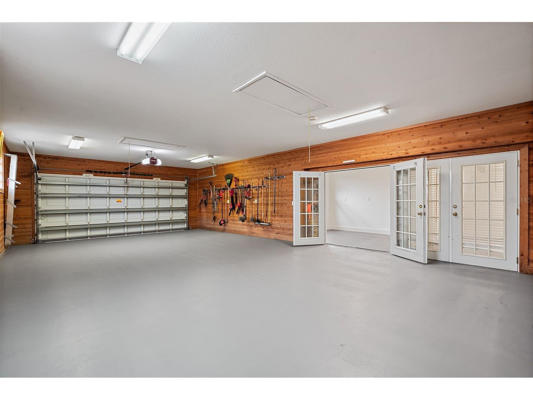 1721 Allens Creek Drive Clearwater FL 33764 - ALLENS CREEK TB8392817 image46