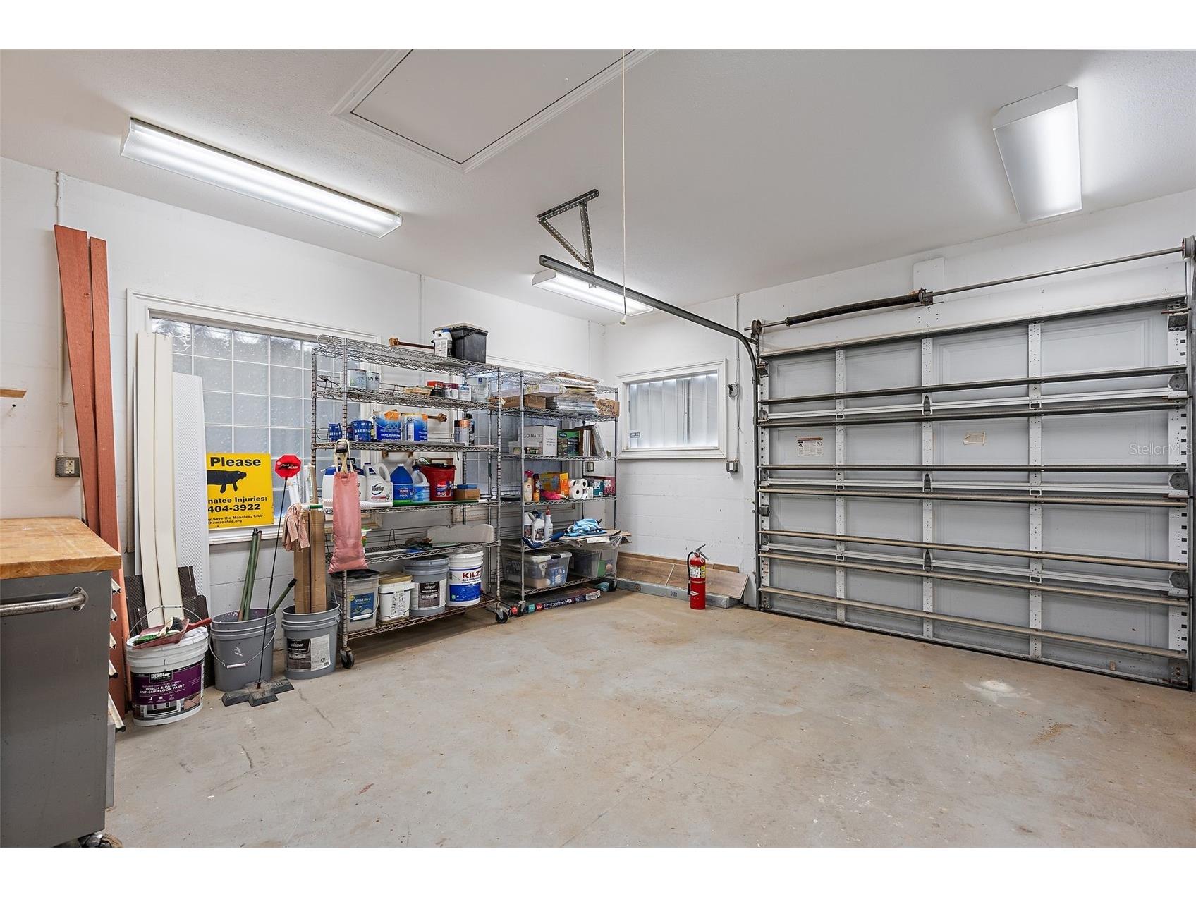 1721 Allens Creek Drive Clearwater FL 33764 - ALLENS CREEK TB8392817 image47