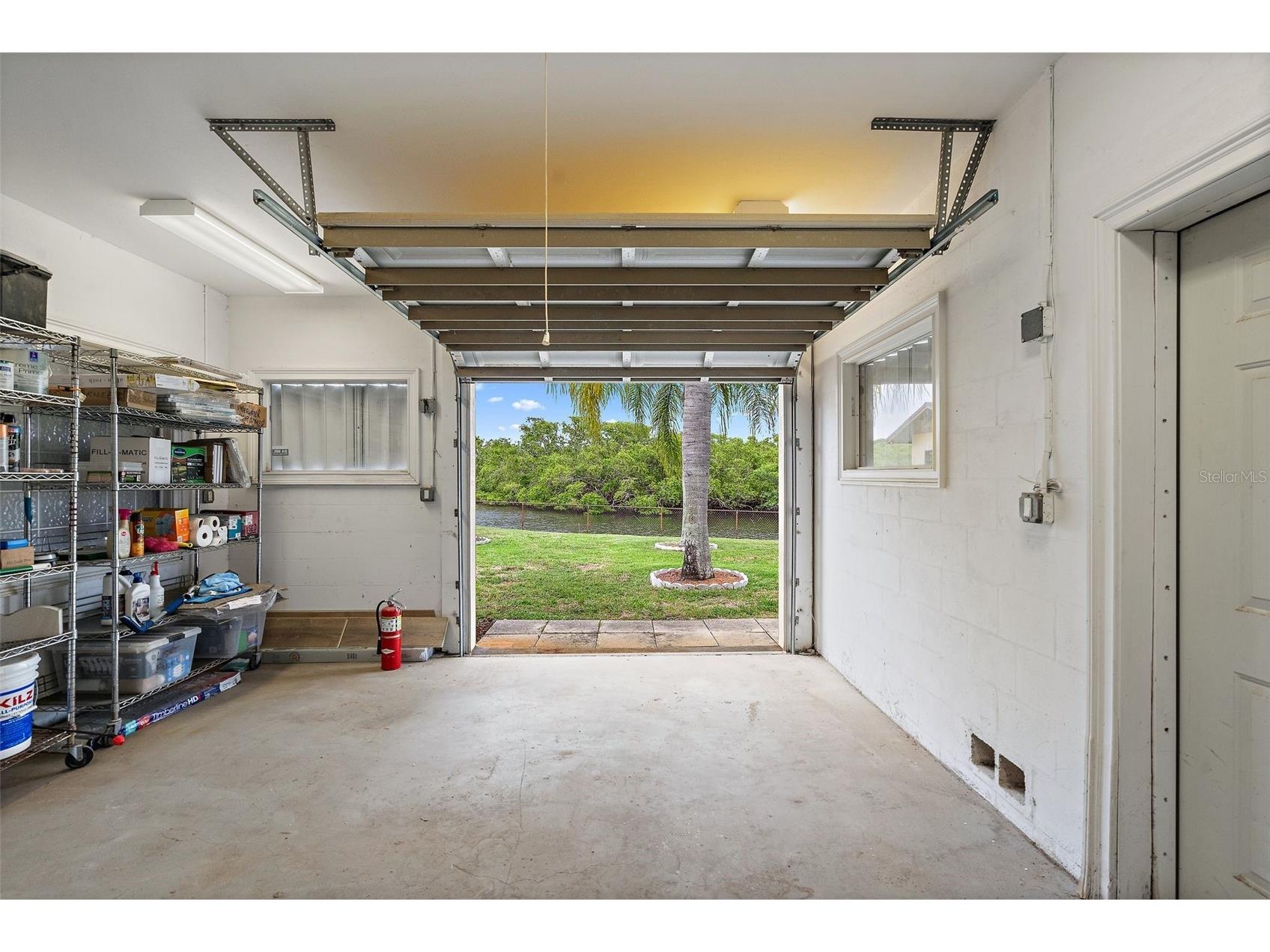 1721 Allens Creek Drive Clearwater FL 33764 - ALLENS CREEK TB8392817 image48