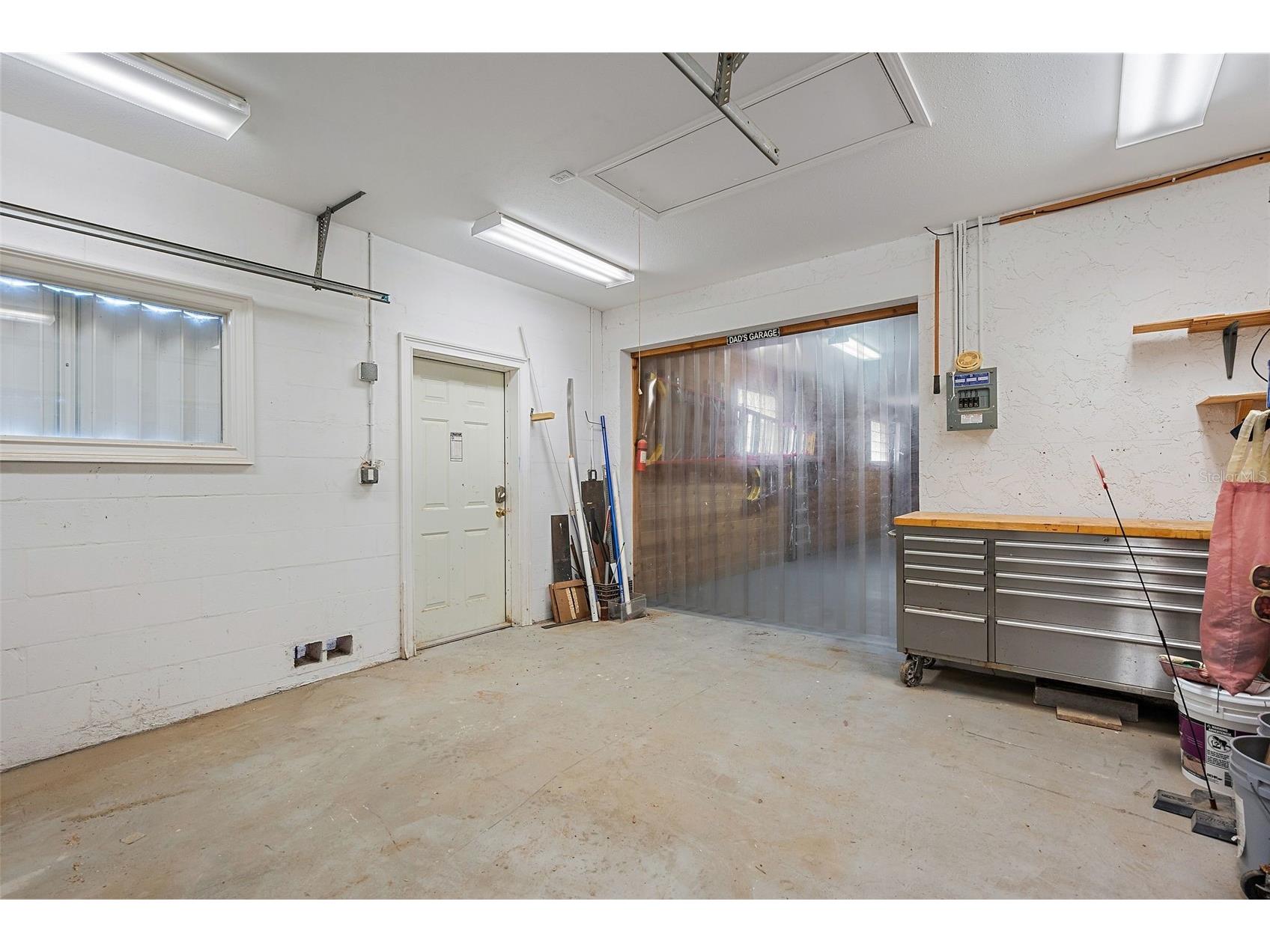 1721 Allens Creek Drive Clearwater FL 33764 - ALLENS CREEK TB8392817 image49