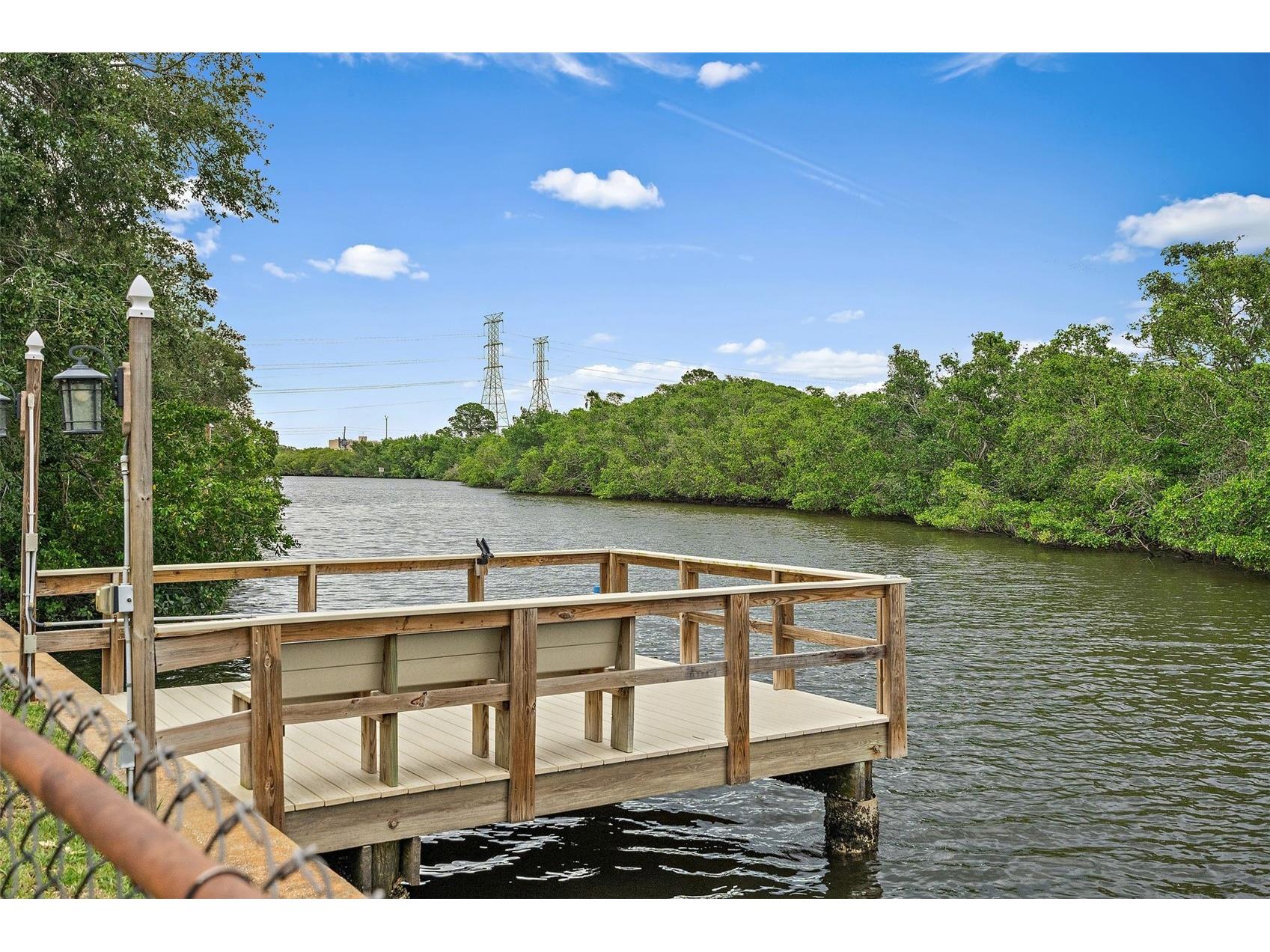 1721 Allens Creek Drive Clearwater FL 33764 - ALLENS CREEK TB8392817 image5