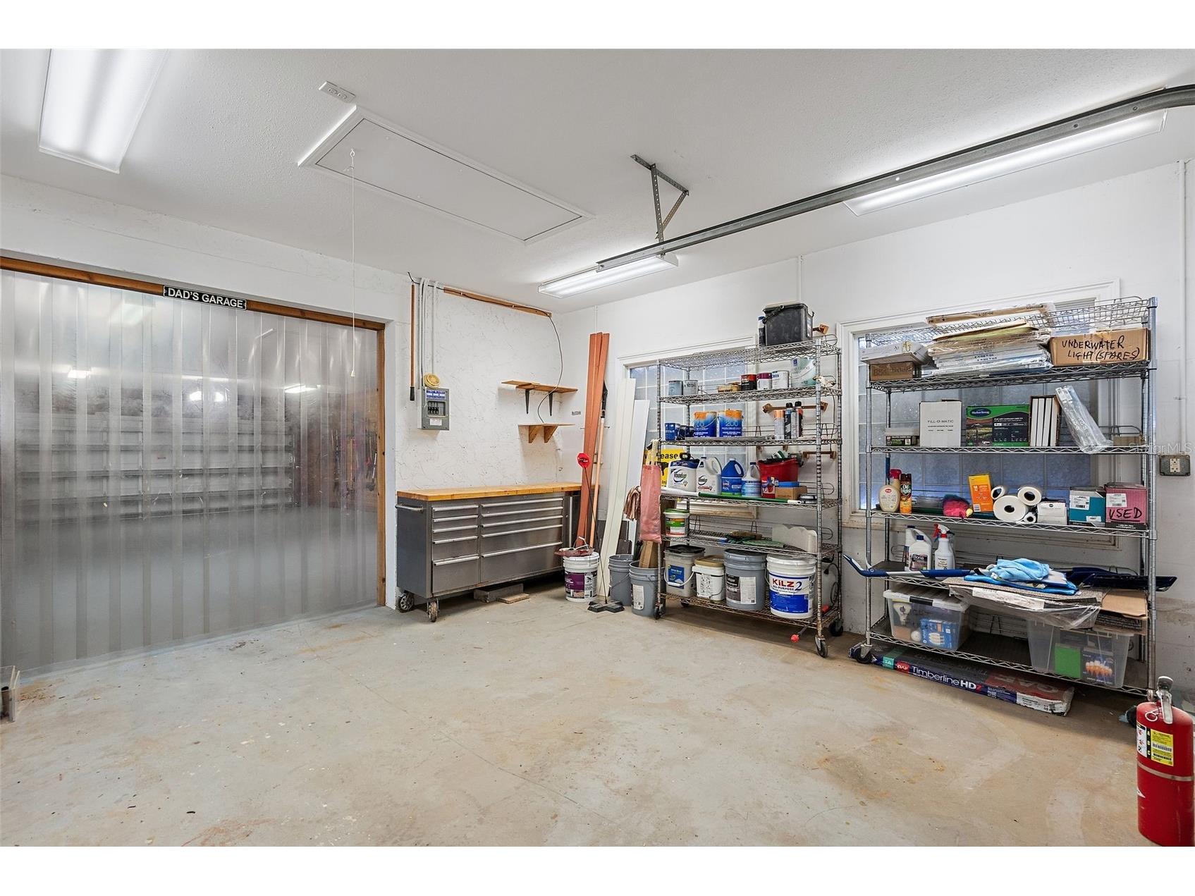 1721 Allens Creek Drive Clearwater FL 33764 - ALLENS CREEK TB8392817 image50