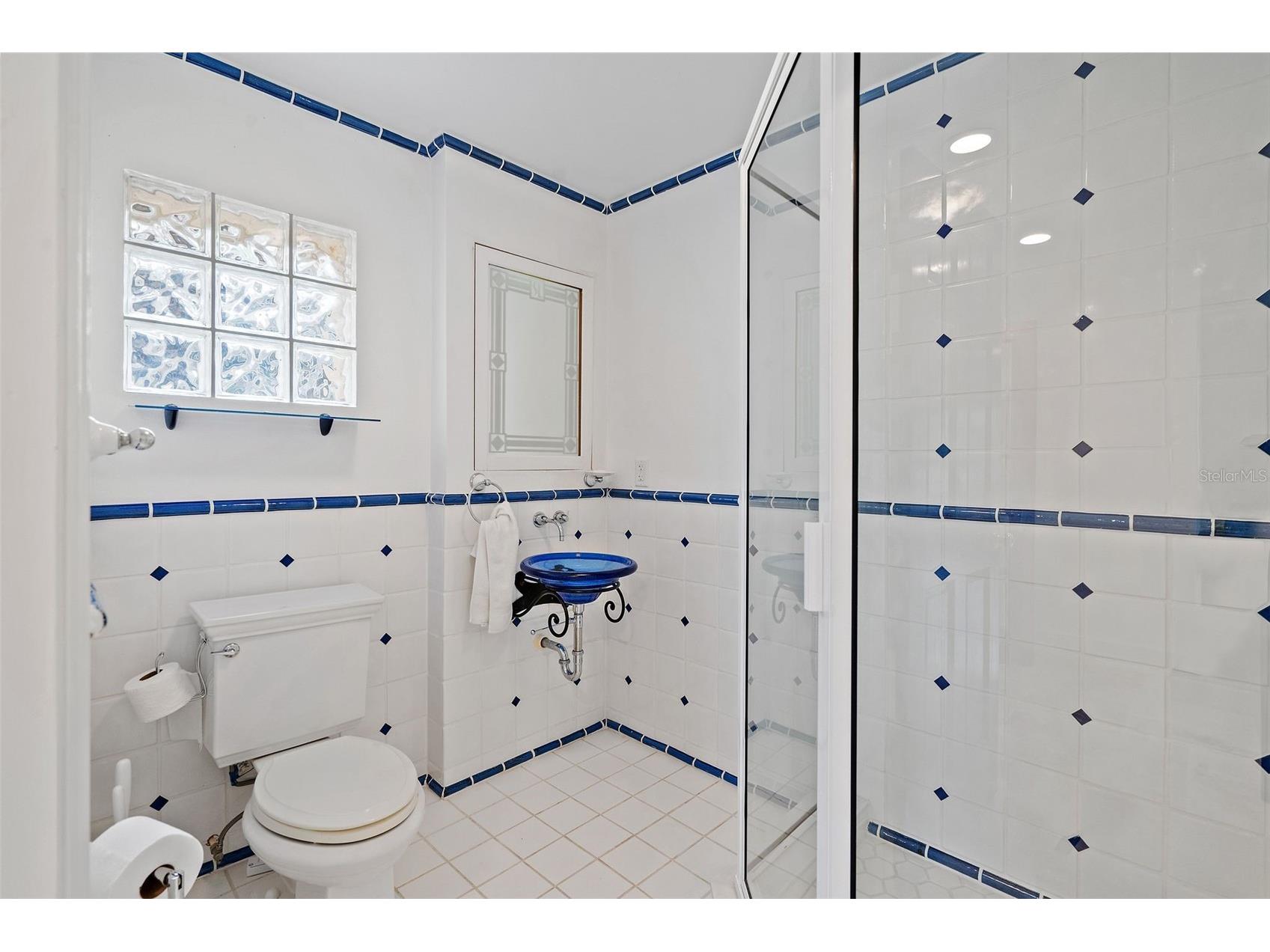 1721 Allens Creek Drive Clearwater FL 33764 - ALLENS CREEK TB8392817 image51