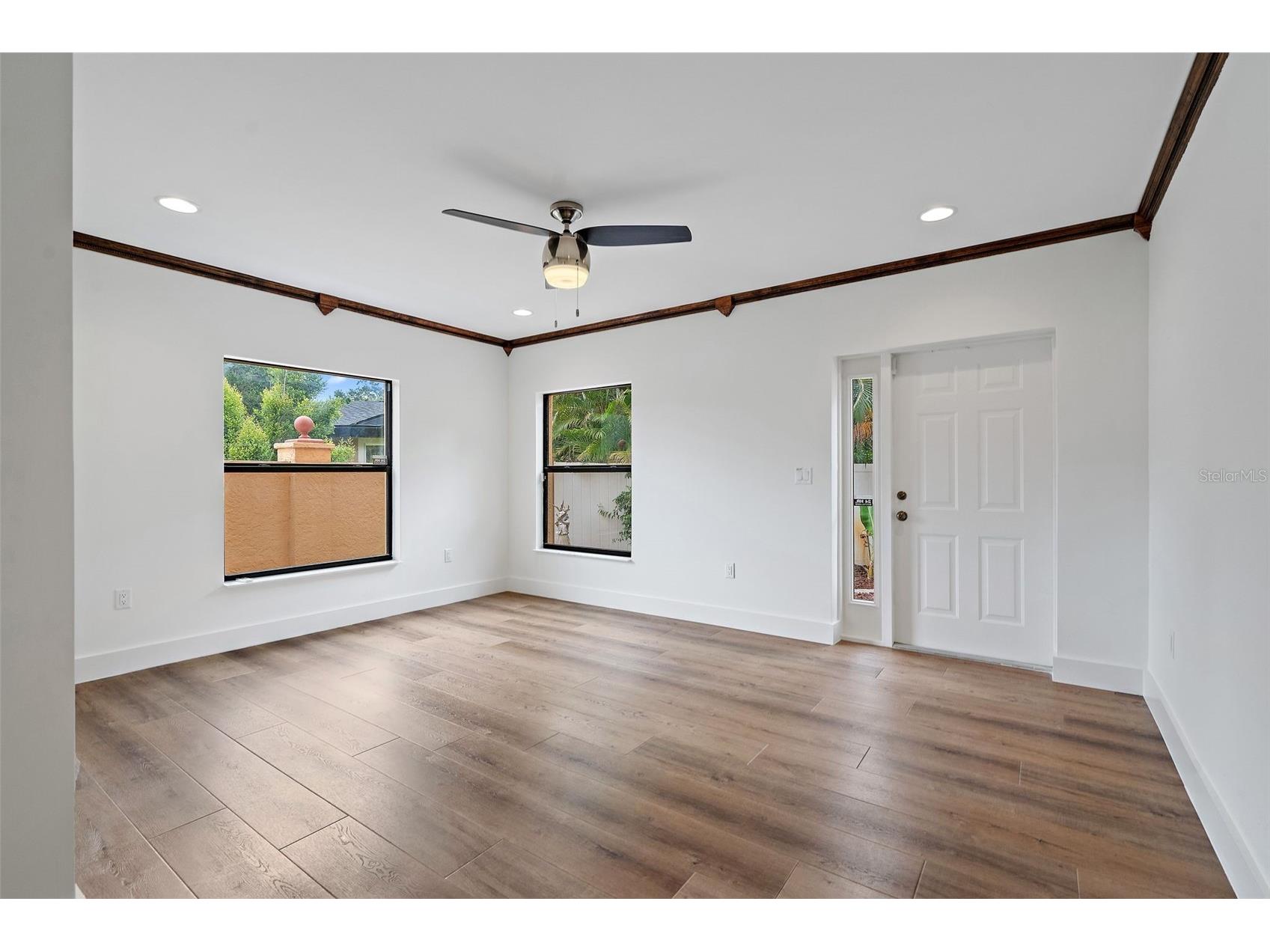 1721 Allens Creek Drive Clearwater FL 33764 - ALLENS CREEK TB8392817 image52