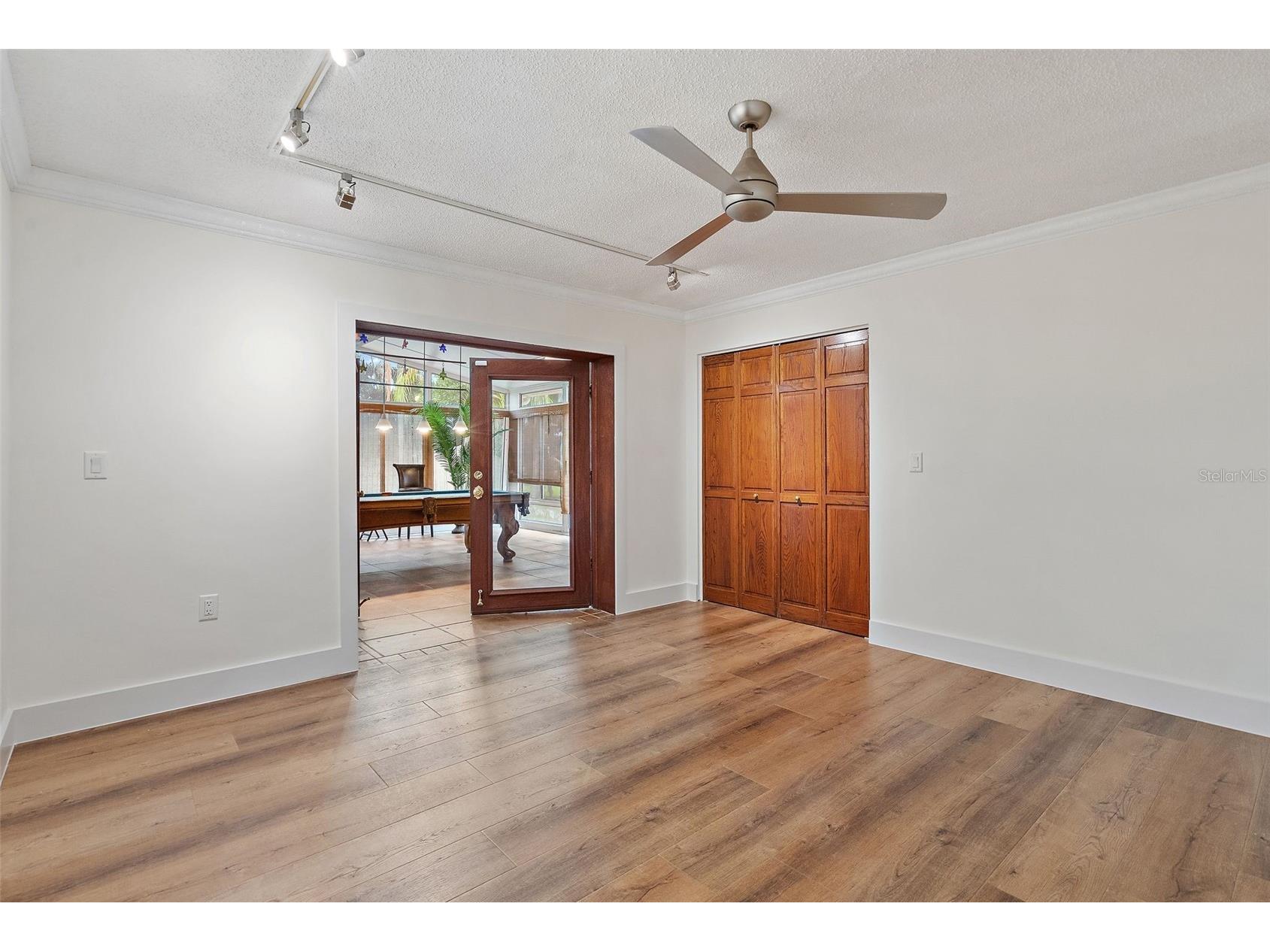 1721 Allens Creek Drive Clearwater FL 33764 - ALLENS CREEK TB8392817 image53