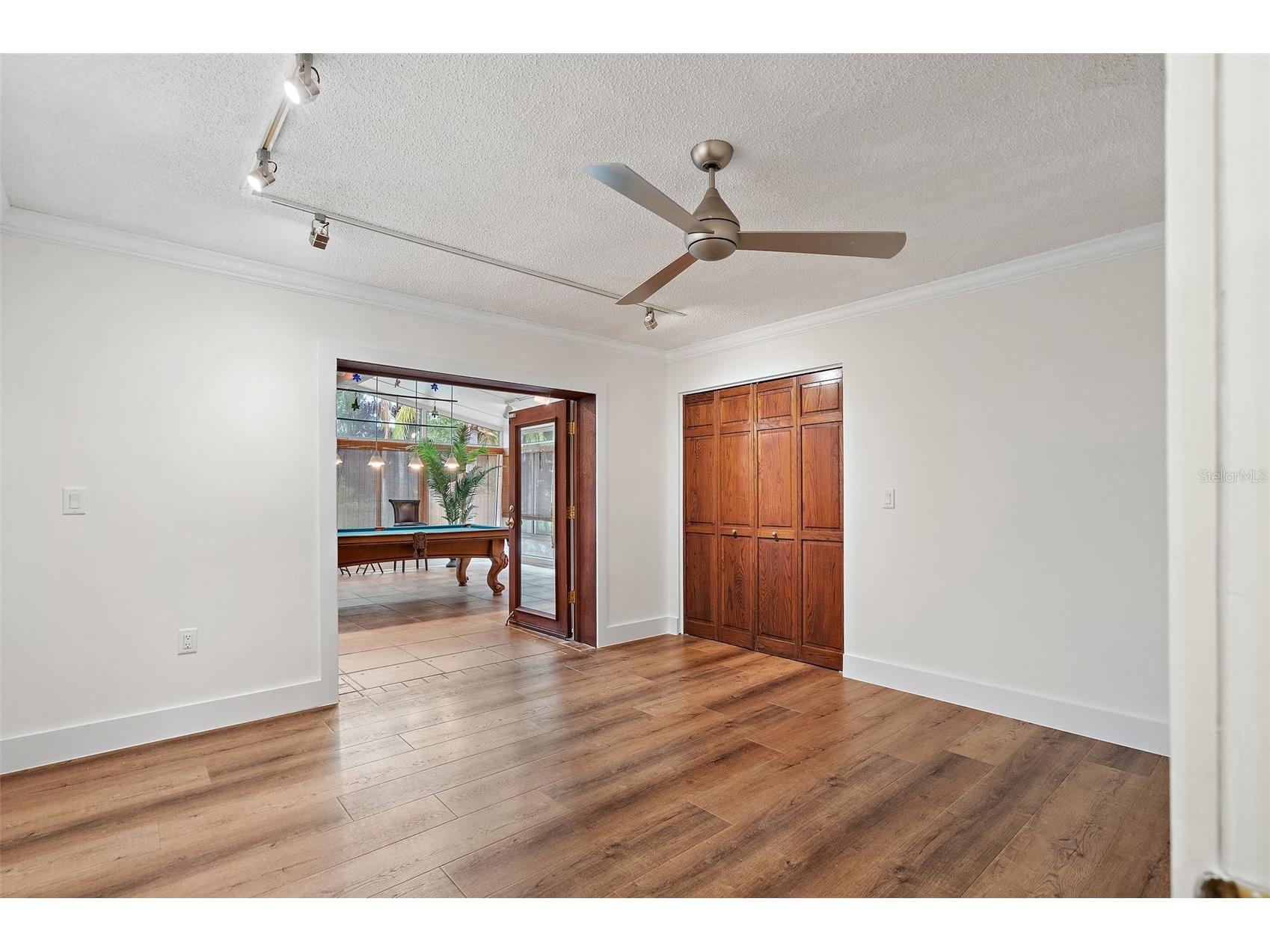 1721 Allens Creek Drive Clearwater FL 33764 - ALLENS CREEK TB8392817 image54