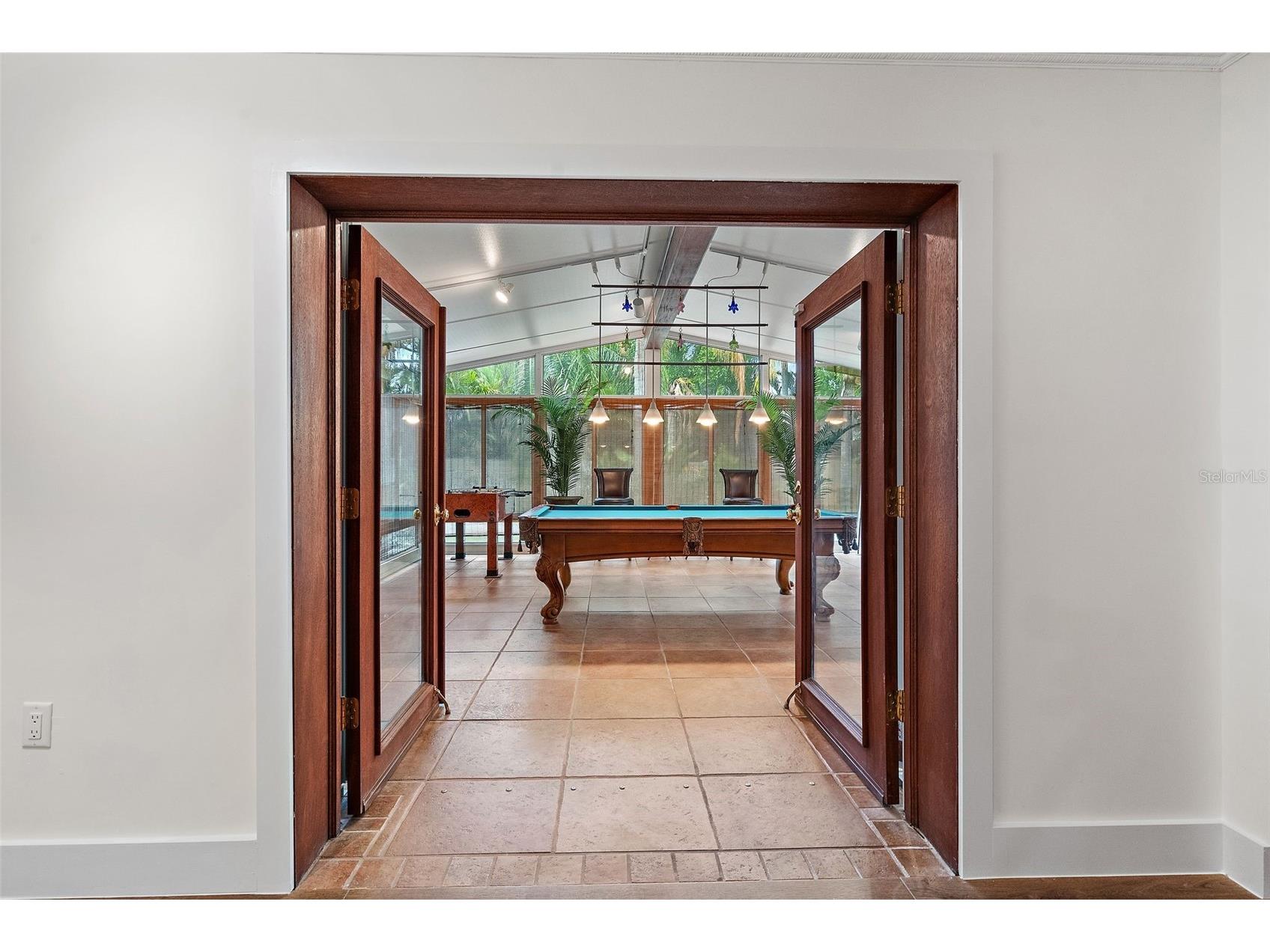 1721 Allens Creek Drive Clearwater FL 33764 - ALLENS CREEK TB8392817 image55