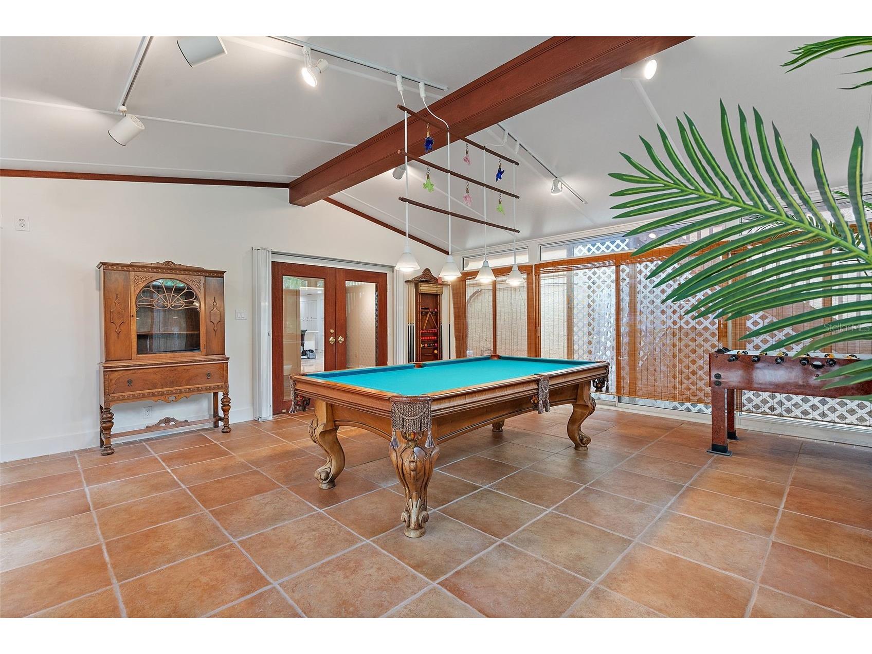 1721 Allens Creek Drive Clearwater FL 33764 - ALLENS CREEK TB8392817 image56