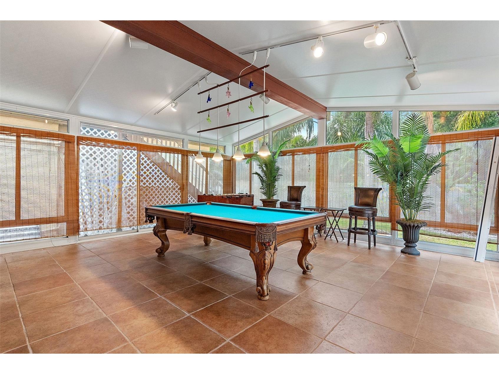 1721 Allens Creek Drive Clearwater FL 33764 - ALLENS CREEK TB8392817 image57