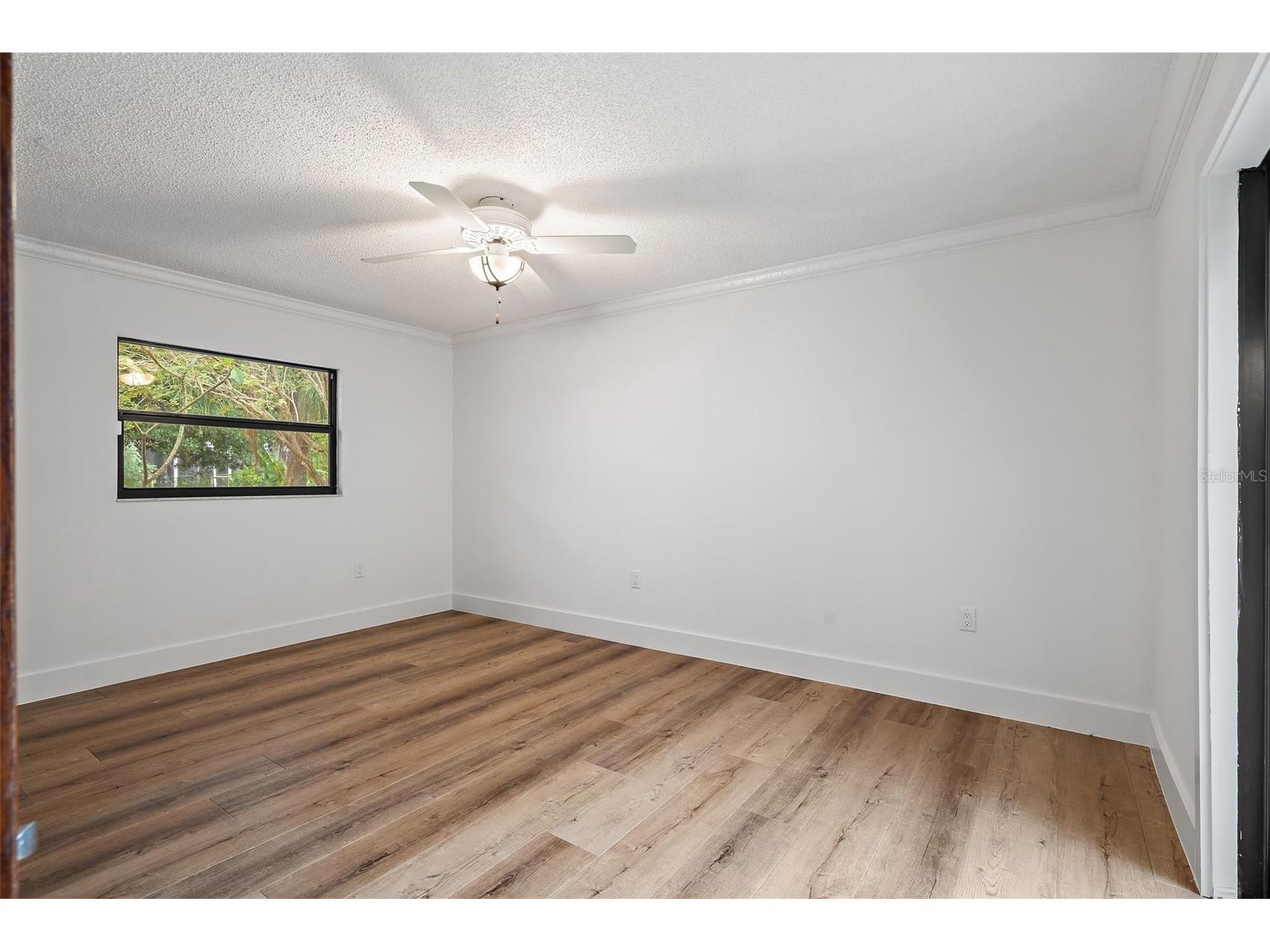 1721 Allens Creek Drive Clearwater FL 33764 - ALLENS CREEK TB8392817 image58