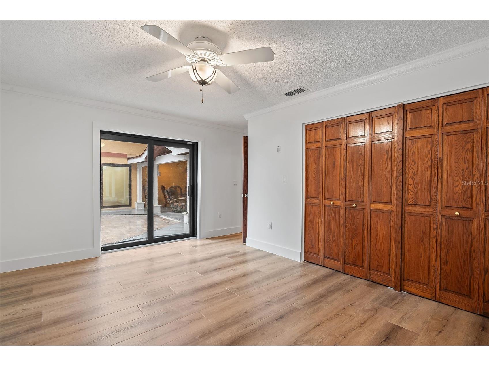 1721 Allens Creek Drive Clearwater FL 33764 - ALLENS CREEK TB8392817 image59