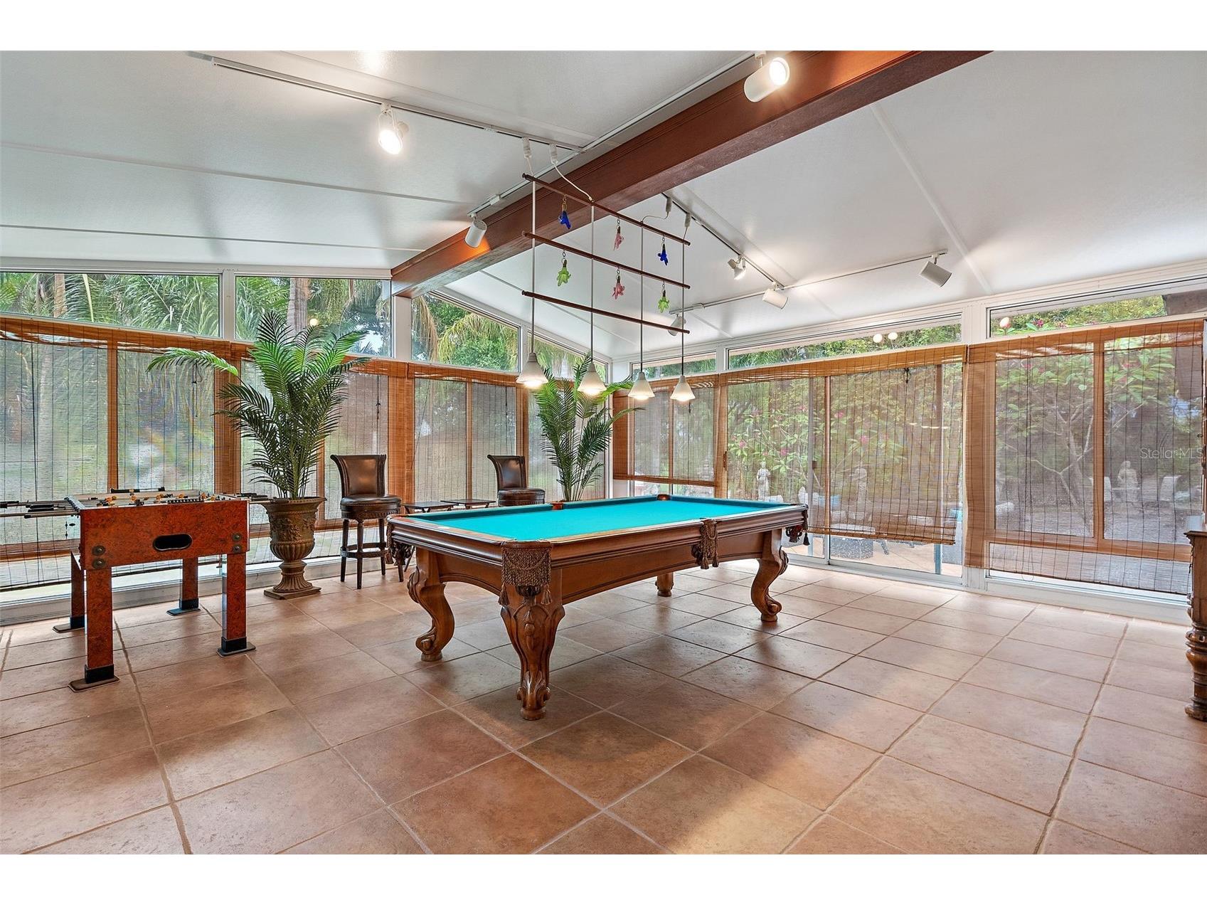 1721 Allens Creek Drive Clearwater FL 33764 - ALLENS CREEK TB8392817 image6