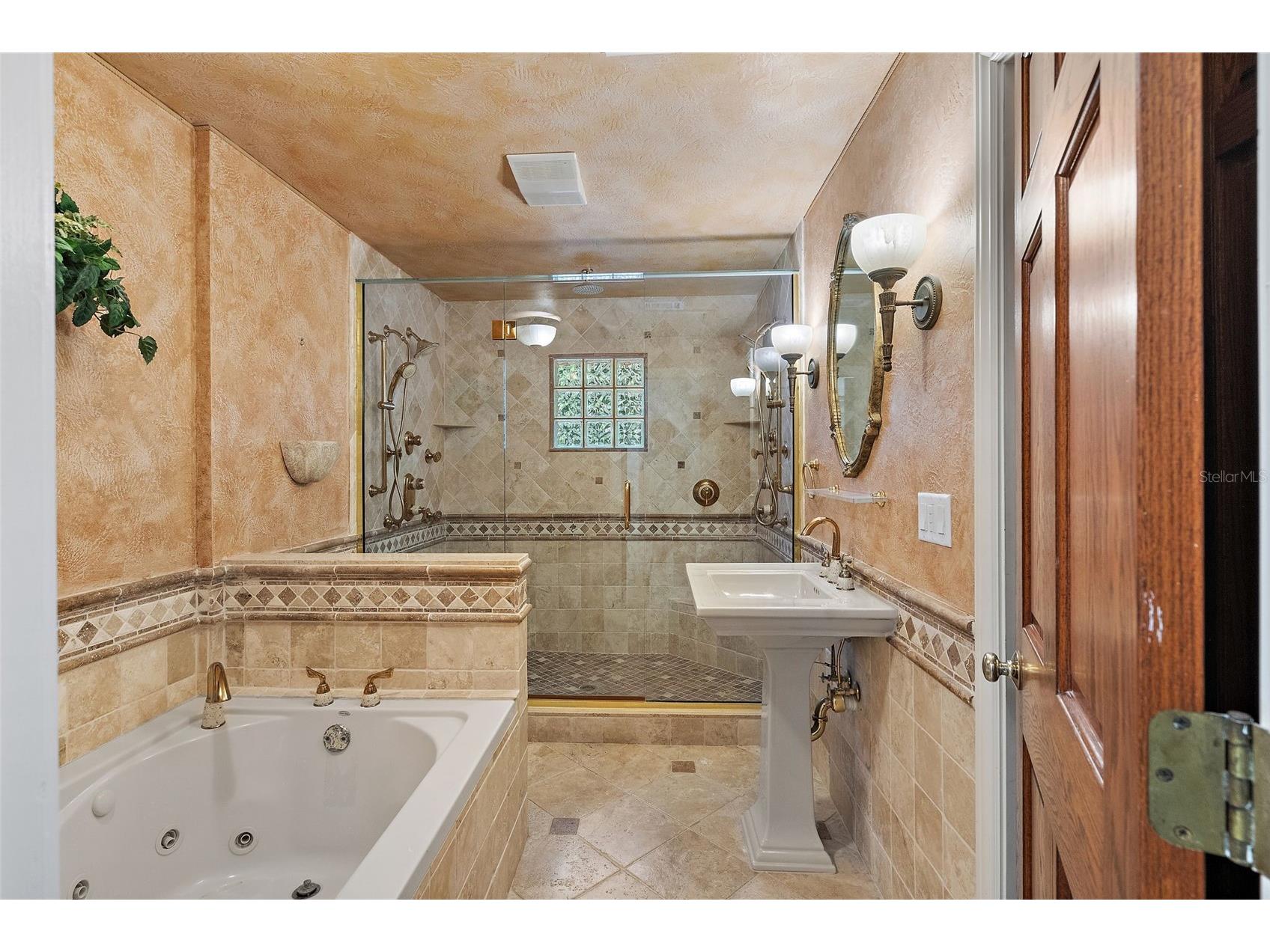 1721 Allens Creek Drive Clearwater FL 33764 - ALLENS CREEK TB8392817 image60