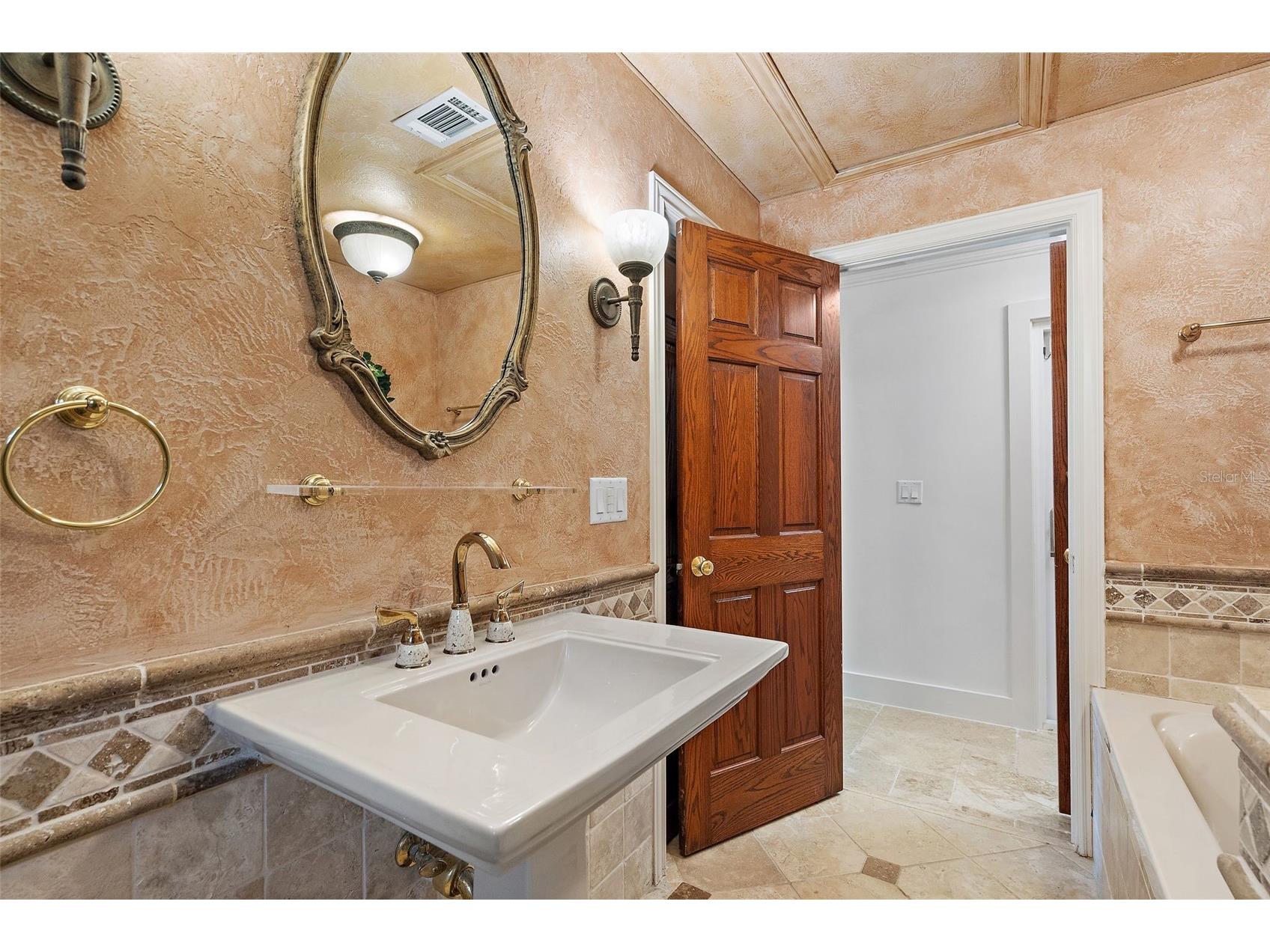 1721 Allens Creek Drive Clearwater FL 33764 - ALLENS CREEK TB8392817 image61