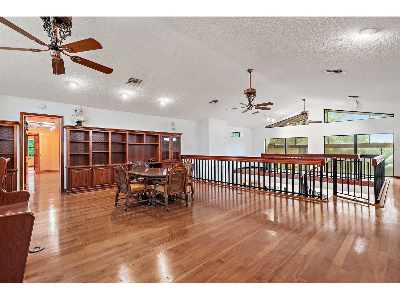 1721 Allens Creek Drive Clearwater FL 33764 - ALLENS CREEK TB8392817 image62