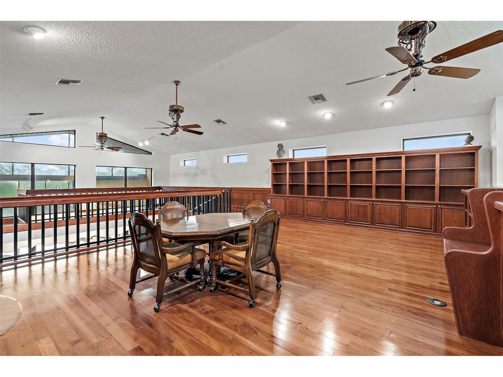 1721 Allens Creek Drive Clearwater FL 33764 - ALLENS CREEK TB8392817 image63