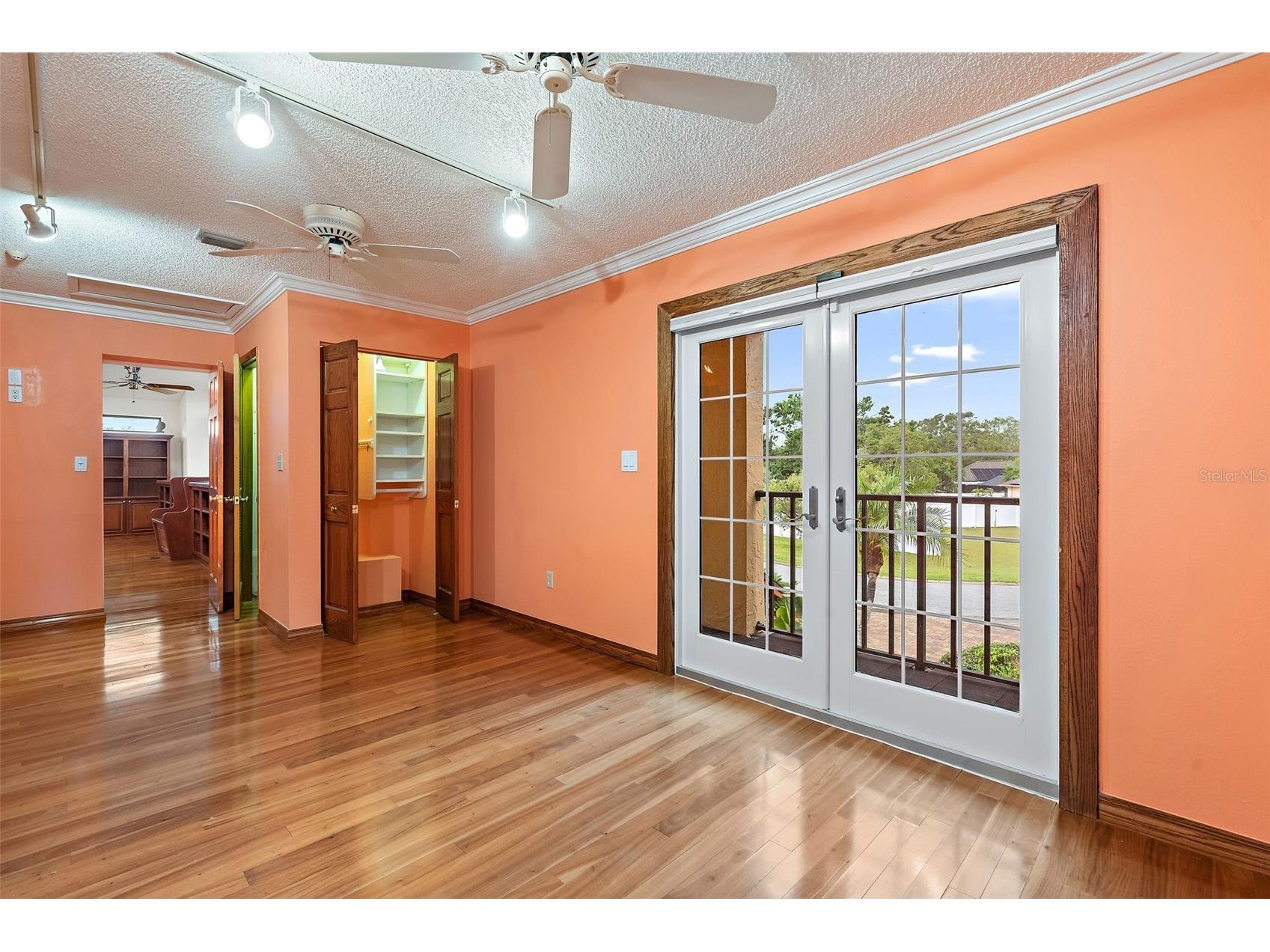 1721 Allens Creek Drive Clearwater FL 33764 - ALLENS CREEK TB8392817 image64