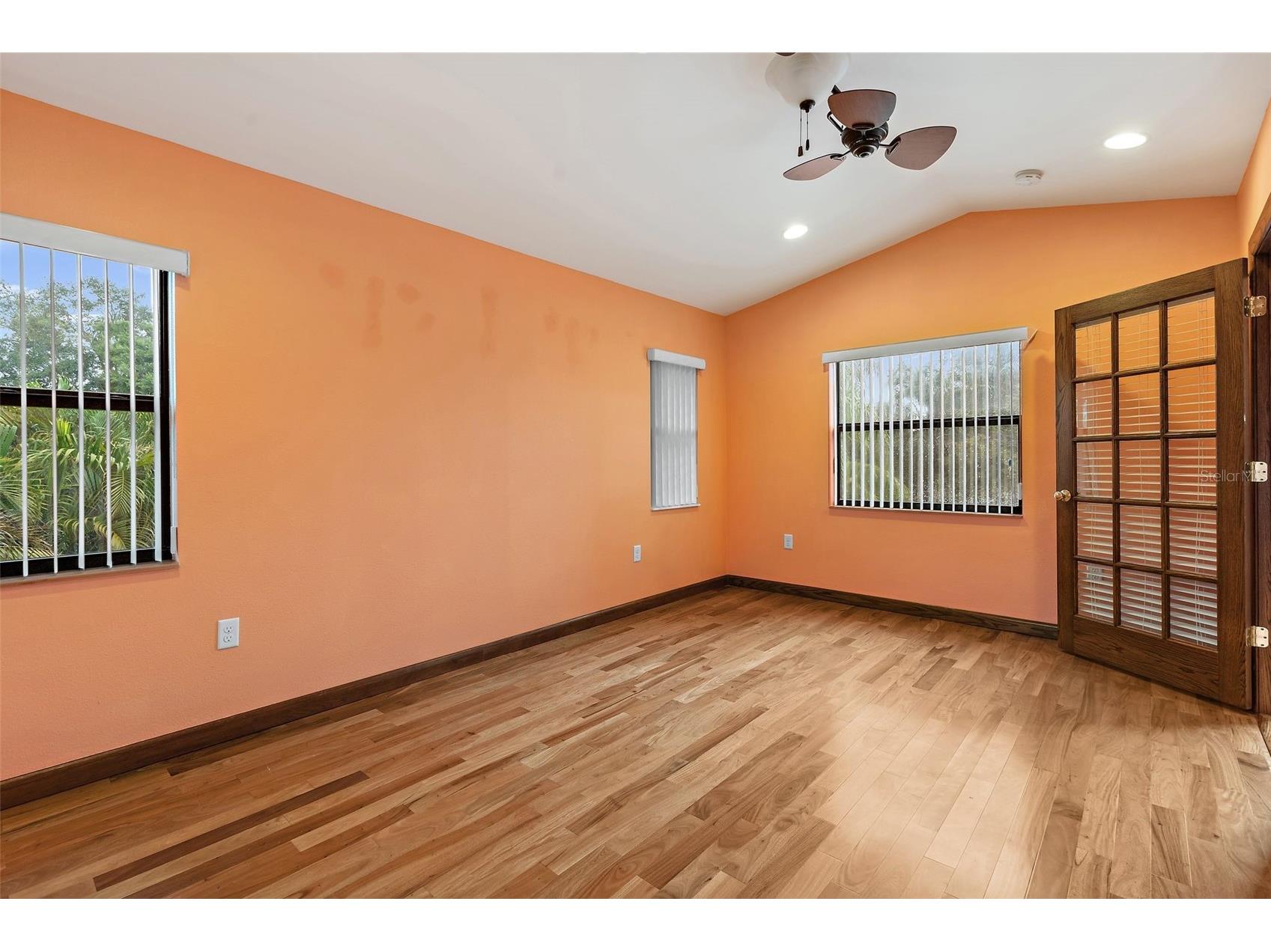 1721 Allens Creek Drive Clearwater FL 33764 - ALLENS CREEK TB8392817 image65