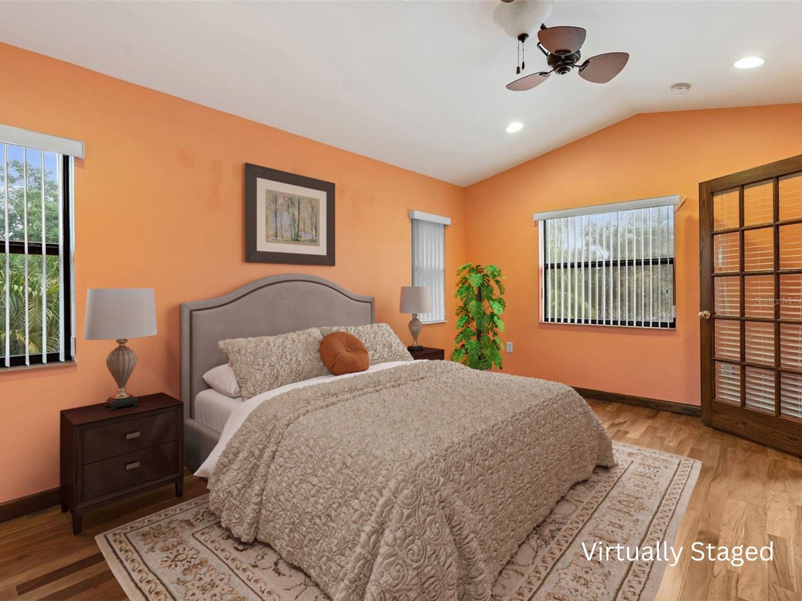 1721 Allens Creek Drive Clearwater FL 33764 - ALLENS CREEK TB8392817 image66