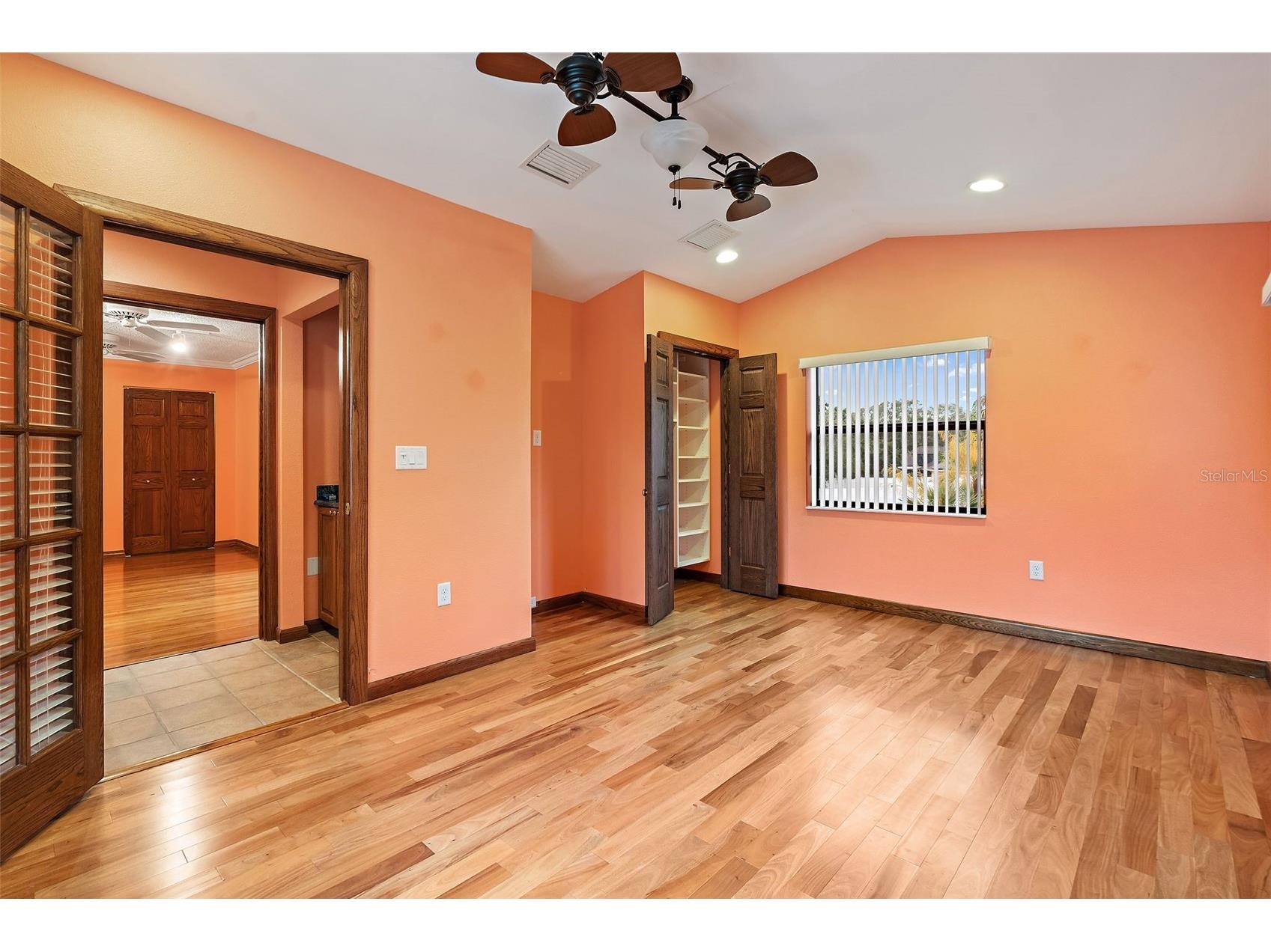 1721 Allens Creek Drive Clearwater FL 33764 - ALLENS CREEK TB8392817 image67