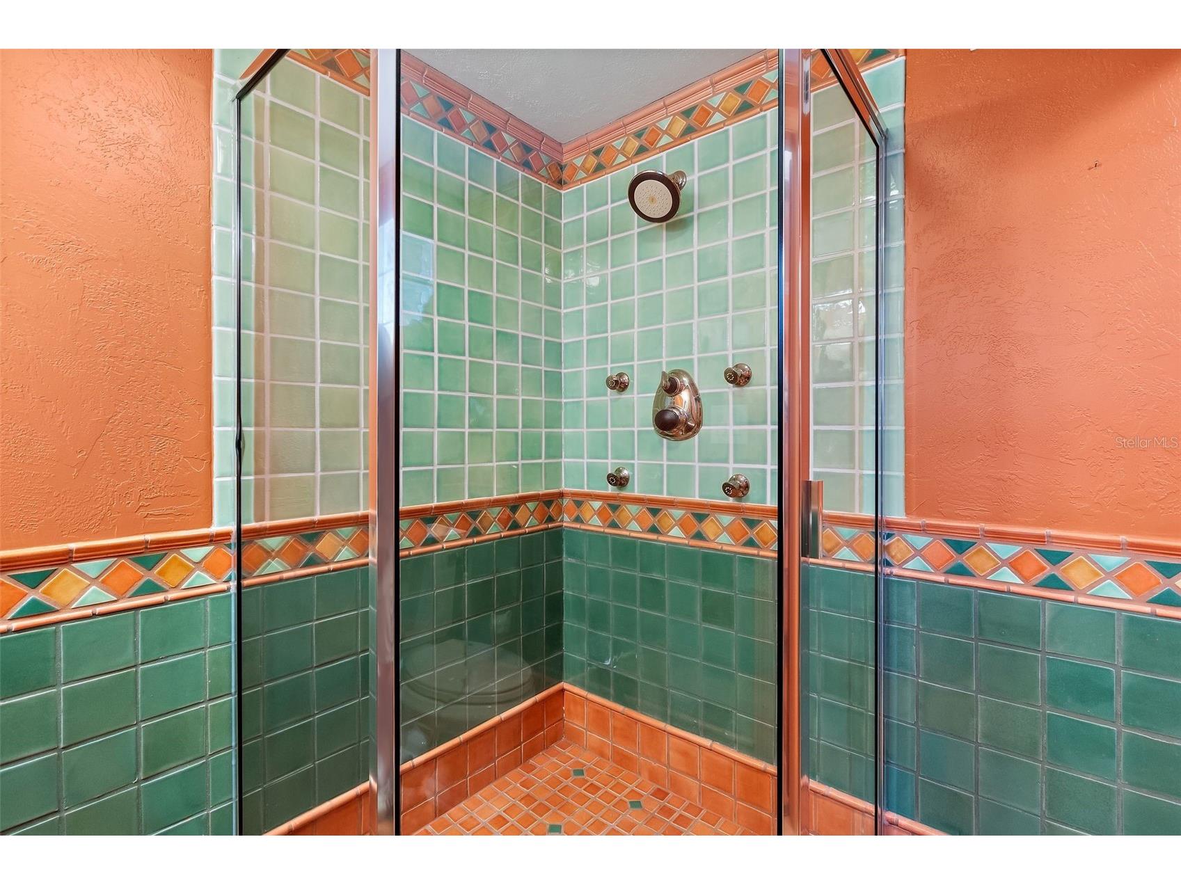 1721 Allens Creek Drive Clearwater FL 33764 - ALLENS CREEK TB8392817 image68