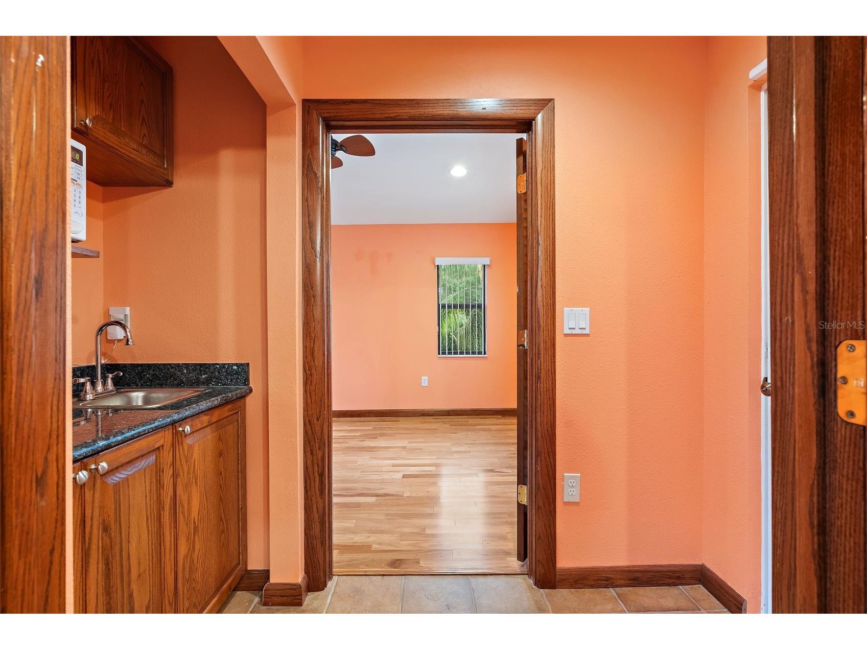 1721 Allens Creek Drive Clearwater FL 33764 - ALLENS CREEK TB8392817 image69