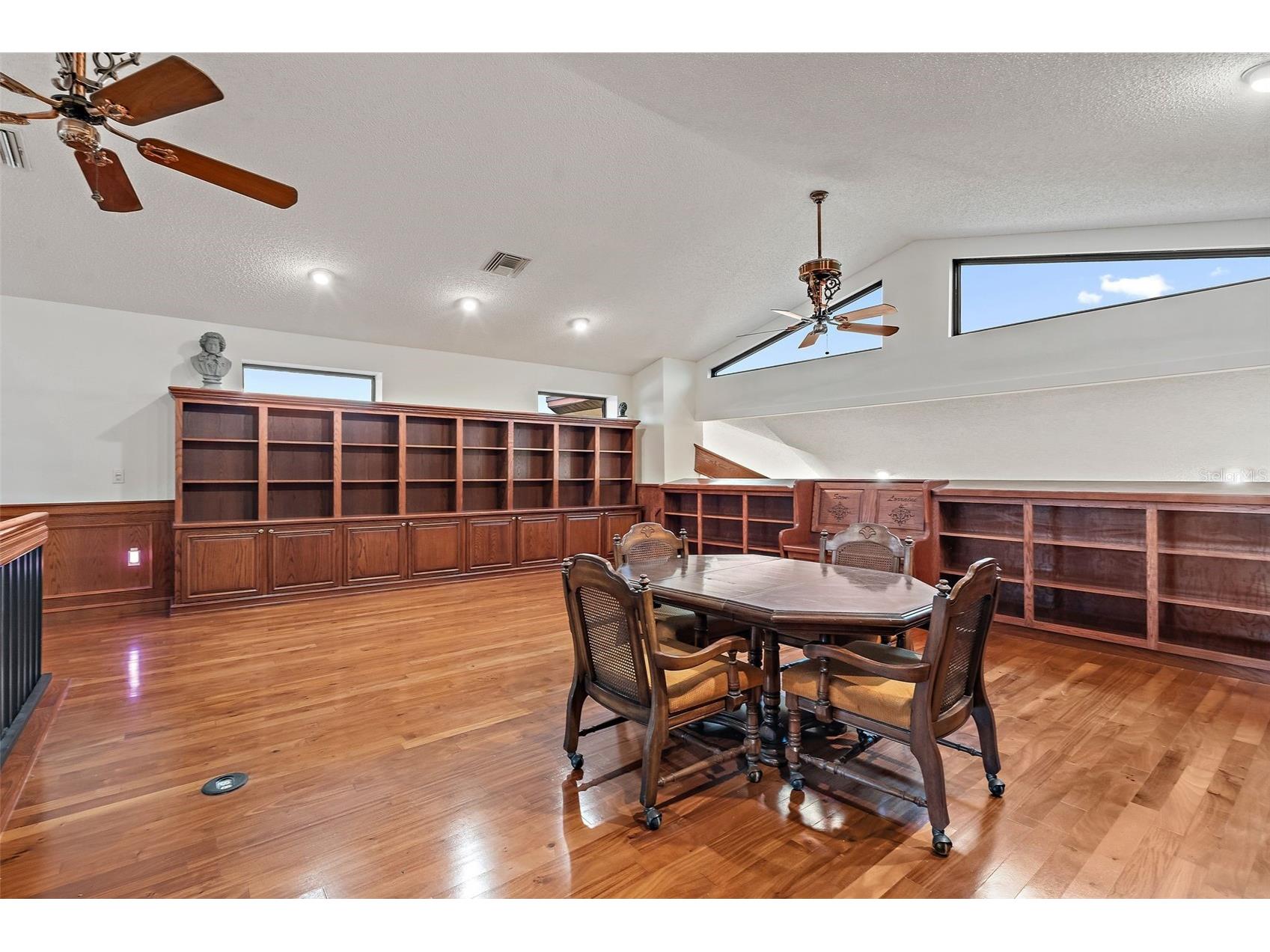 1721 Allens Creek Drive Clearwater FL 33764 - ALLENS CREEK TB8392817 image7