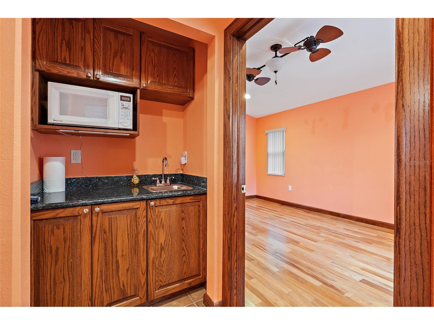 1721 Allens Creek Drive Clearwater FL 33764 - ALLENS CREEK TB8392817 image70