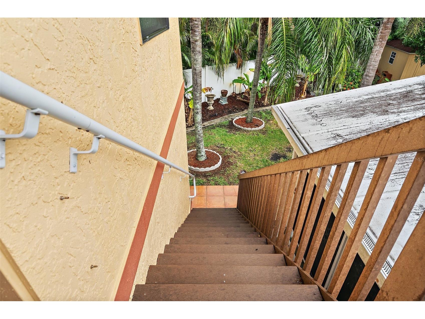 1721 Allens Creek Drive Clearwater FL 33764 - ALLENS CREEK TB8392817 image71