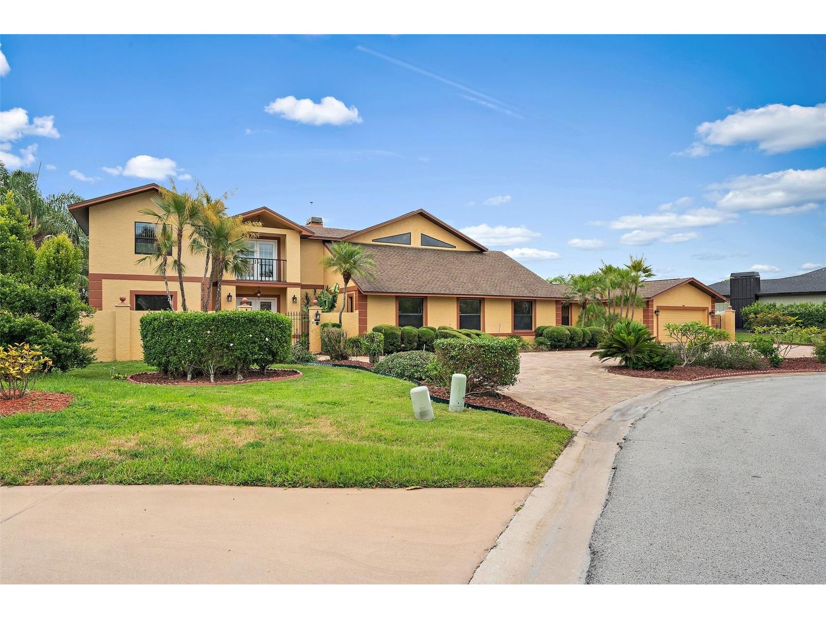 1721 Allens Creek Drive Clearwater FL 33764 - ALLENS CREEK TB8392817 image78