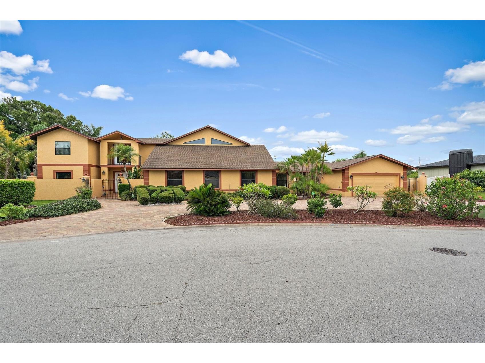 1721 Allens Creek Drive Clearwater FL 33764 - ALLENS CREEK TB8392817 image79