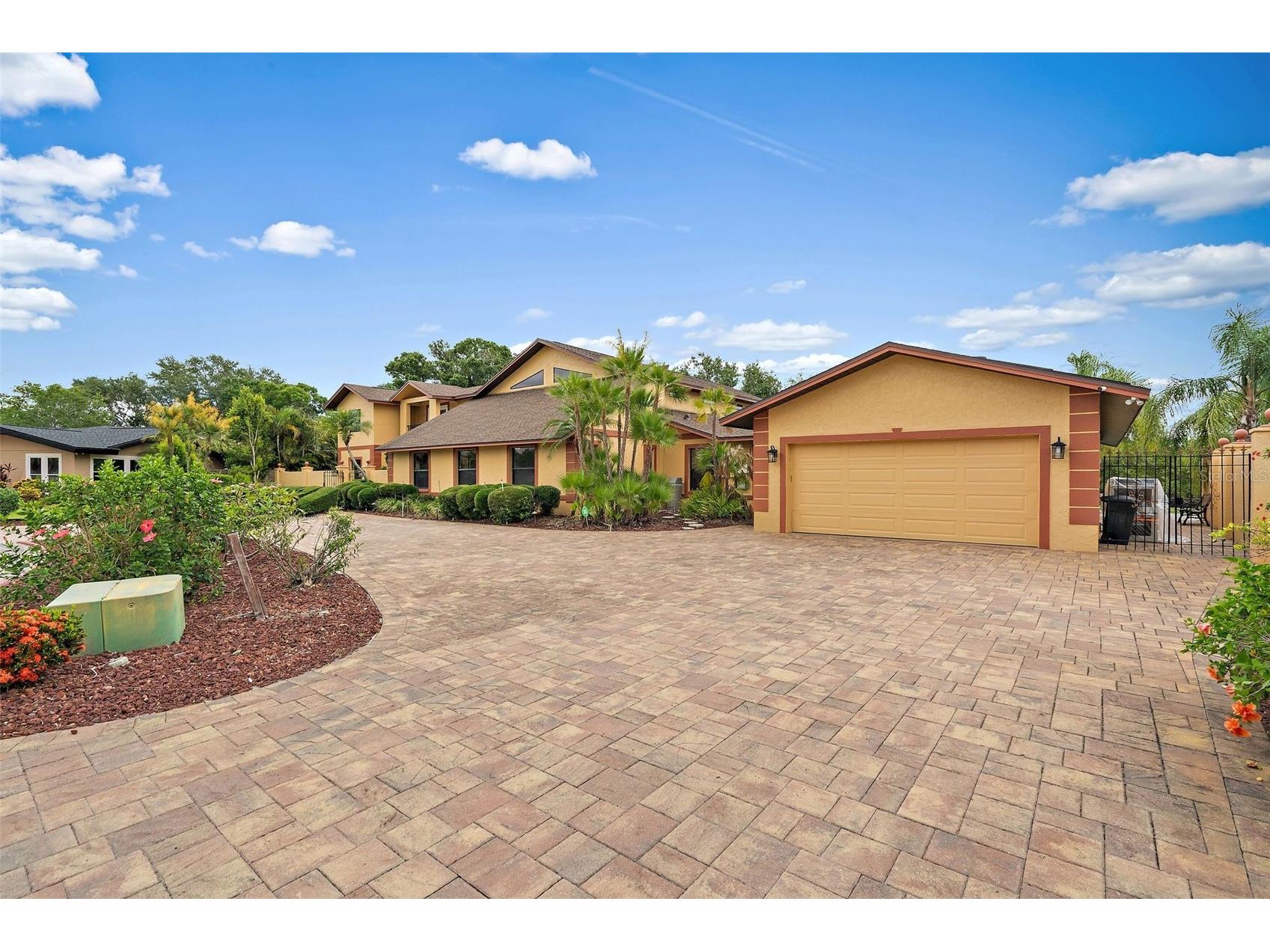1721 Allens Creek Drive Clearwater FL 33764 - ALLENS CREEK TB8392817 image80