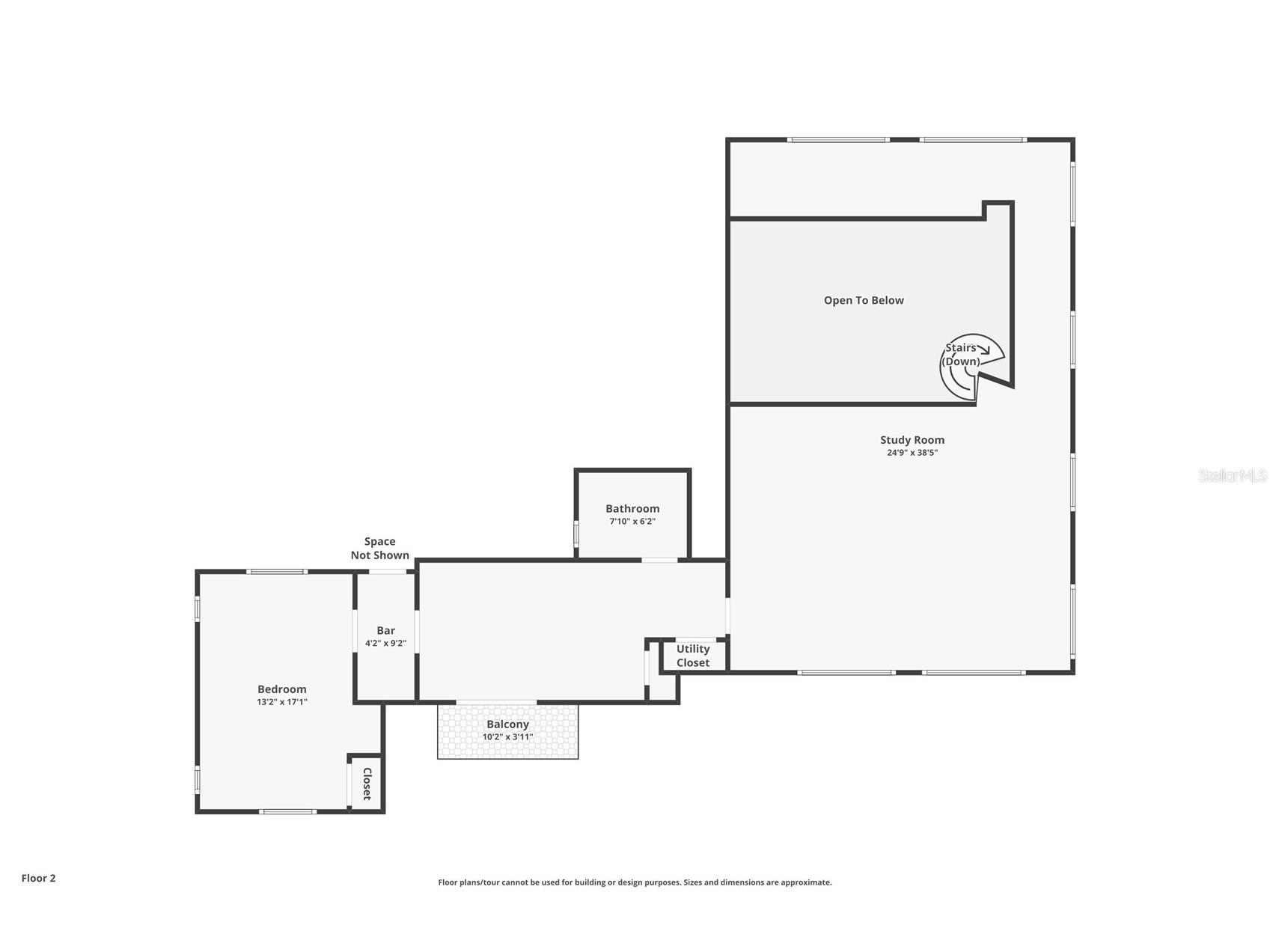 1721 Allens Creek Drive Clearwater FL 33764 - ALLENS CREEK TB8392817 image84