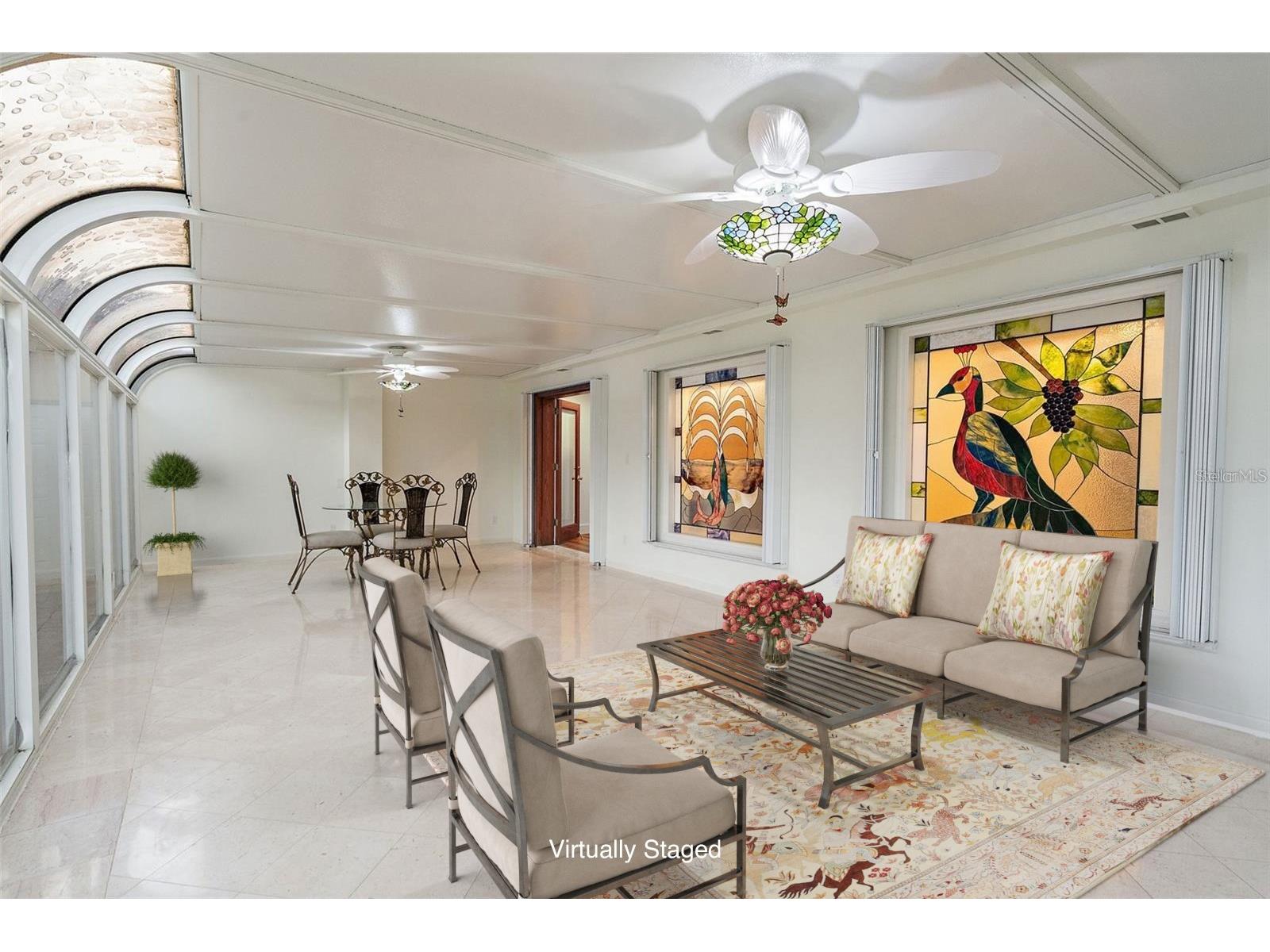 1721 Allens Creek Drive Clearwater FL 33764 - ALLENS CREEK TB8392817 image9