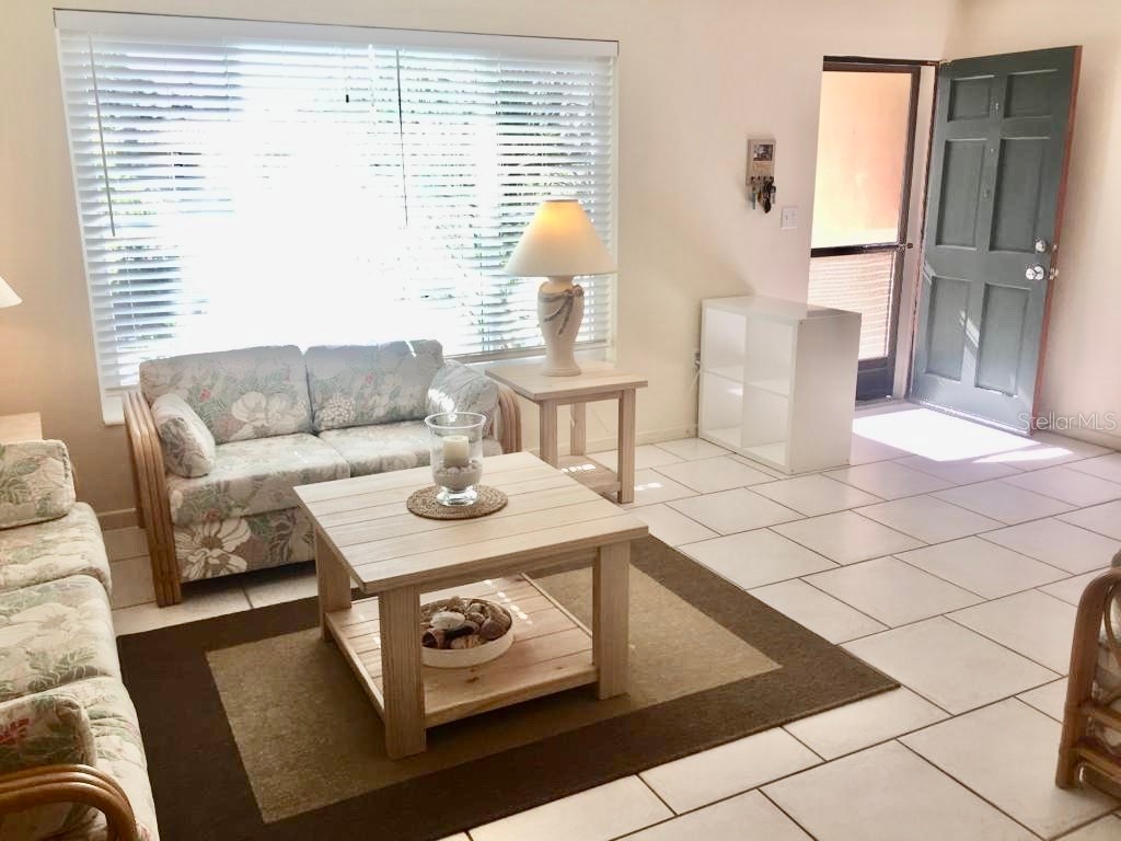 1721 Birchwood Street Sarasota FL 34231 A4669540 image12