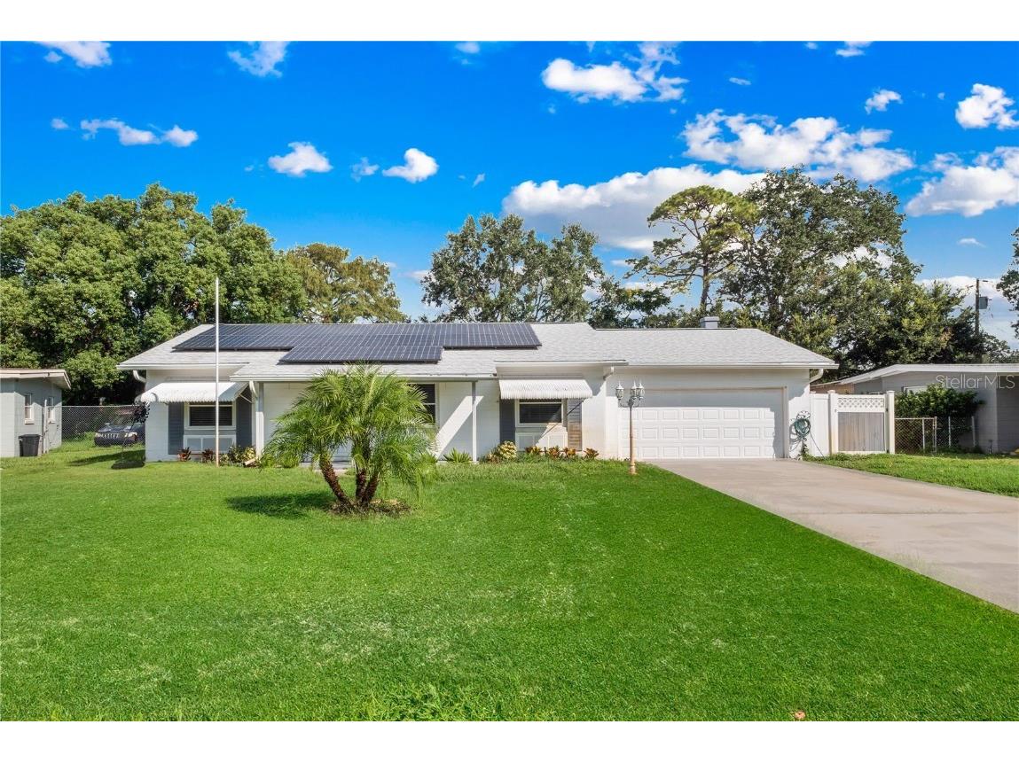 1721 Brazilian Lane Winter Park FL 32792 O6143273 image1