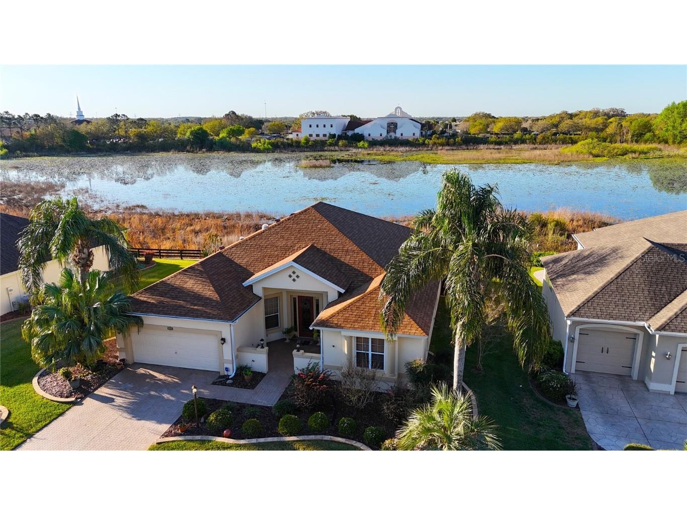 1721 Carrera Drive The Villages FL 32159 G5094380 image1