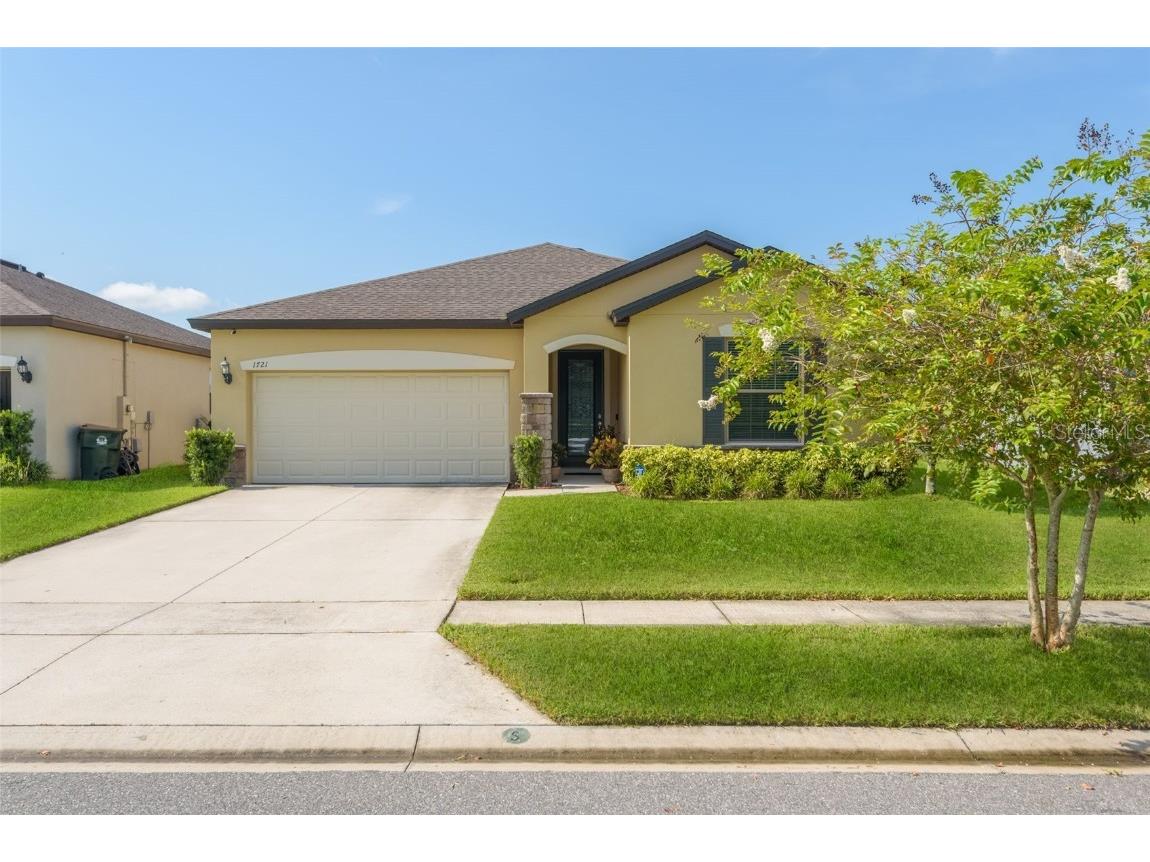 1721 Cayman Cove Circle Saint Cloud FL 34772 O6134575 image1