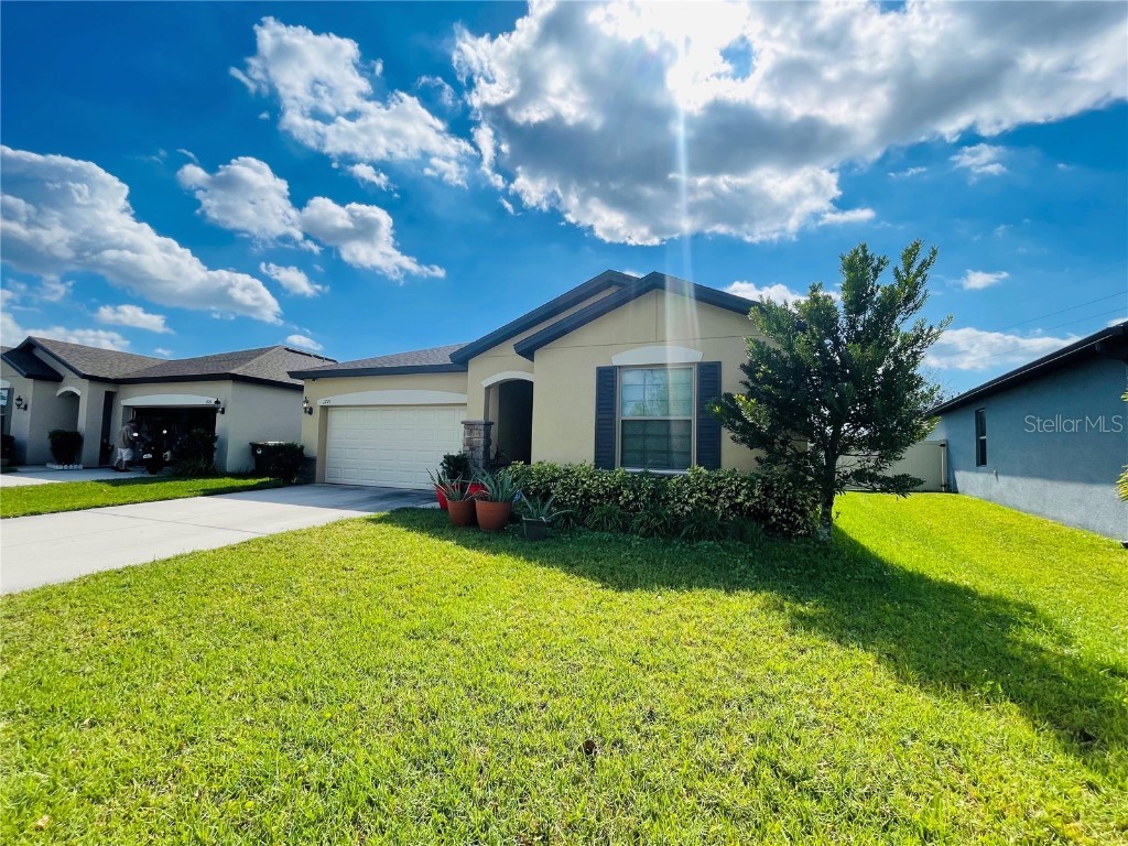 1721 Cayman Cove Circle Saint Cloud FL 34772 S5093626 image1