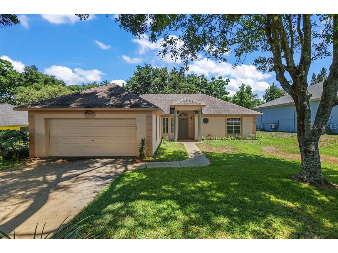 1721 Cobble Lane Mount Dora FL 32757 G5083916 image1