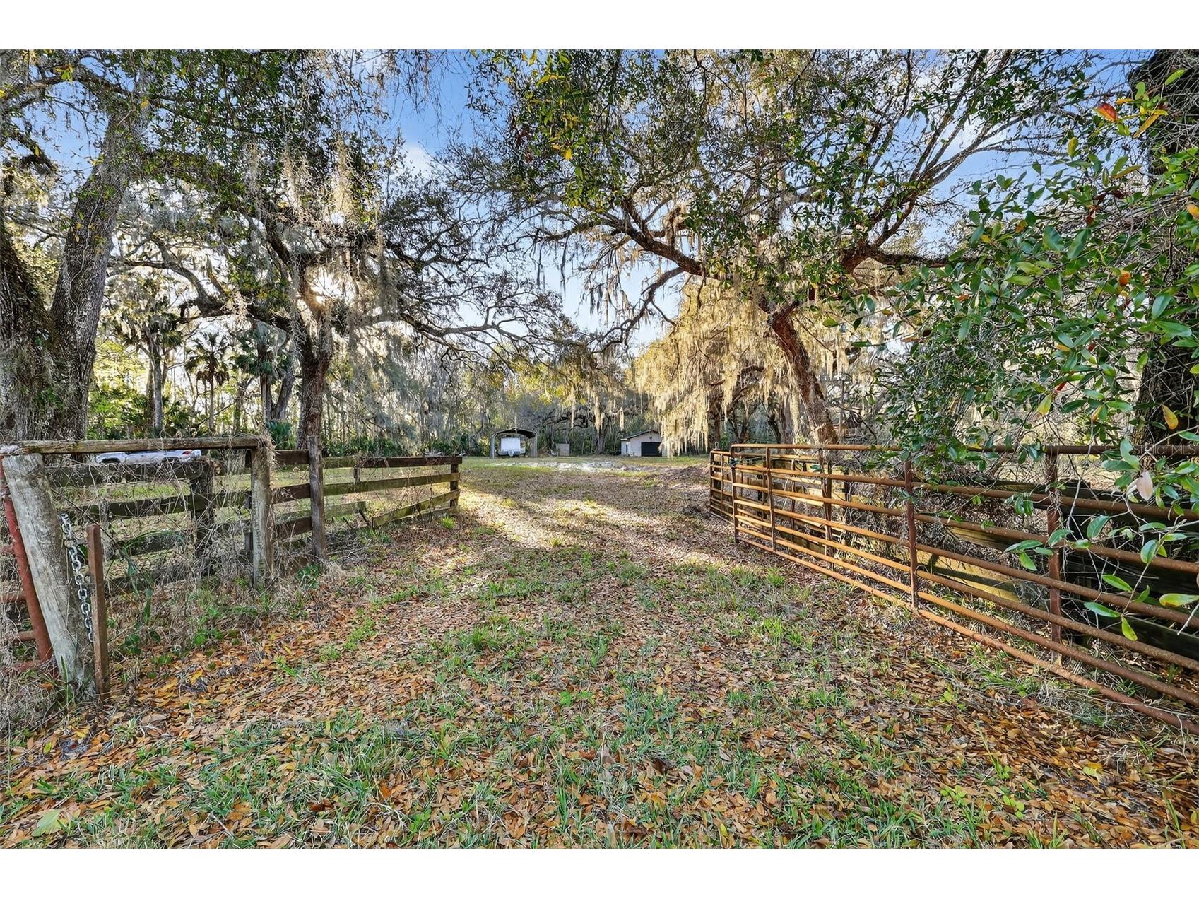 1721 County Road 25a Leesburg FL 34748 G5108955 image1