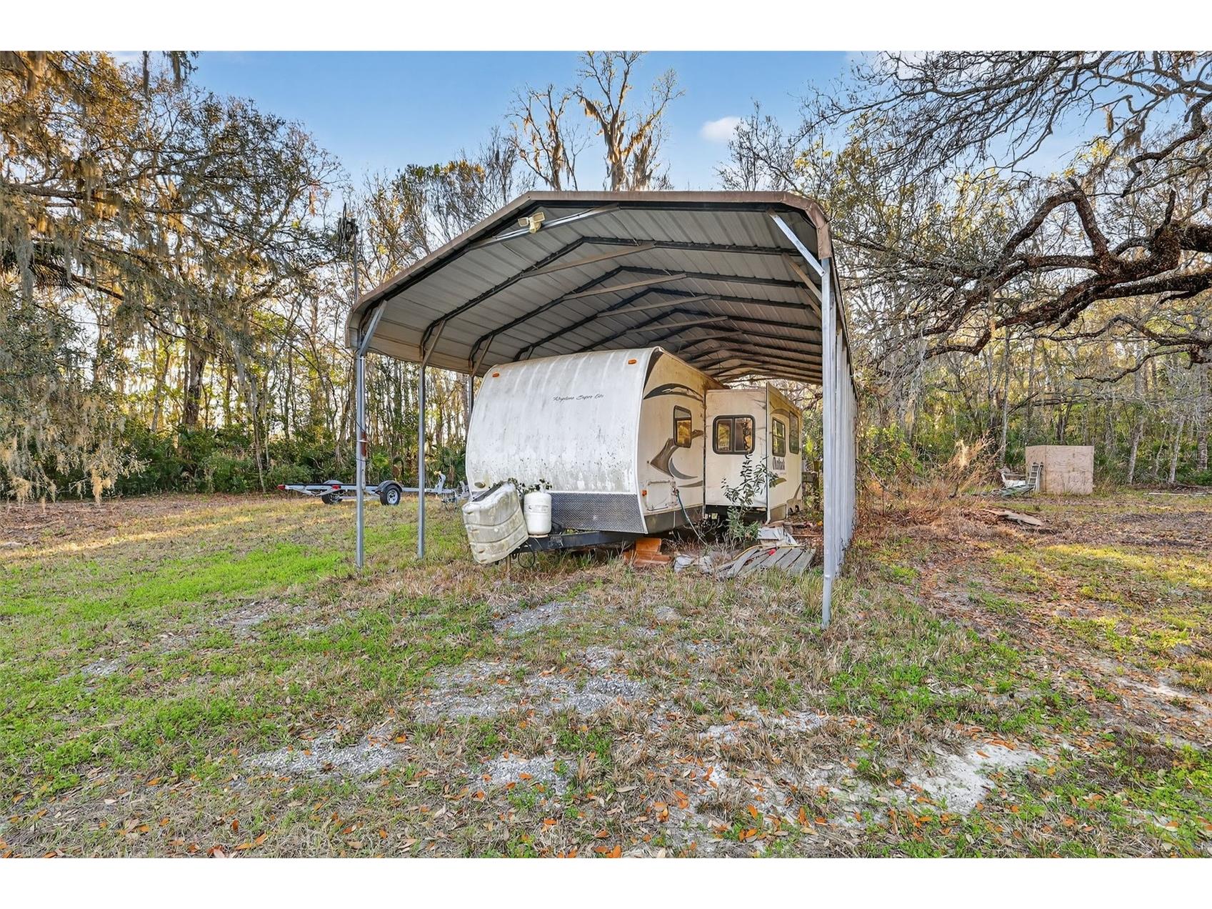1721 County Road 25a Leesburg FL 34748 G5108955 image10