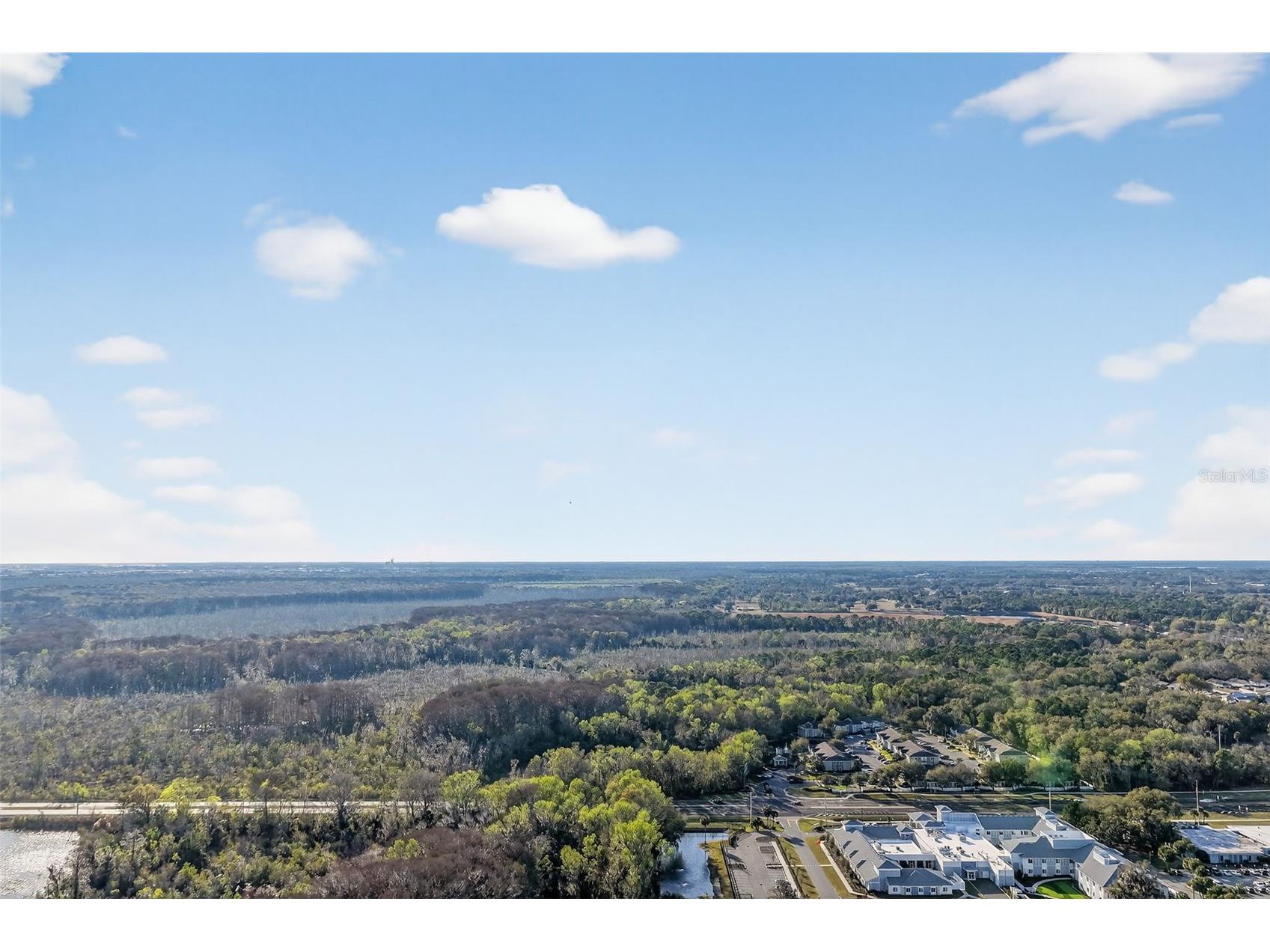 1721 County Road 25a Leesburg FL 34748 G5108955 image11