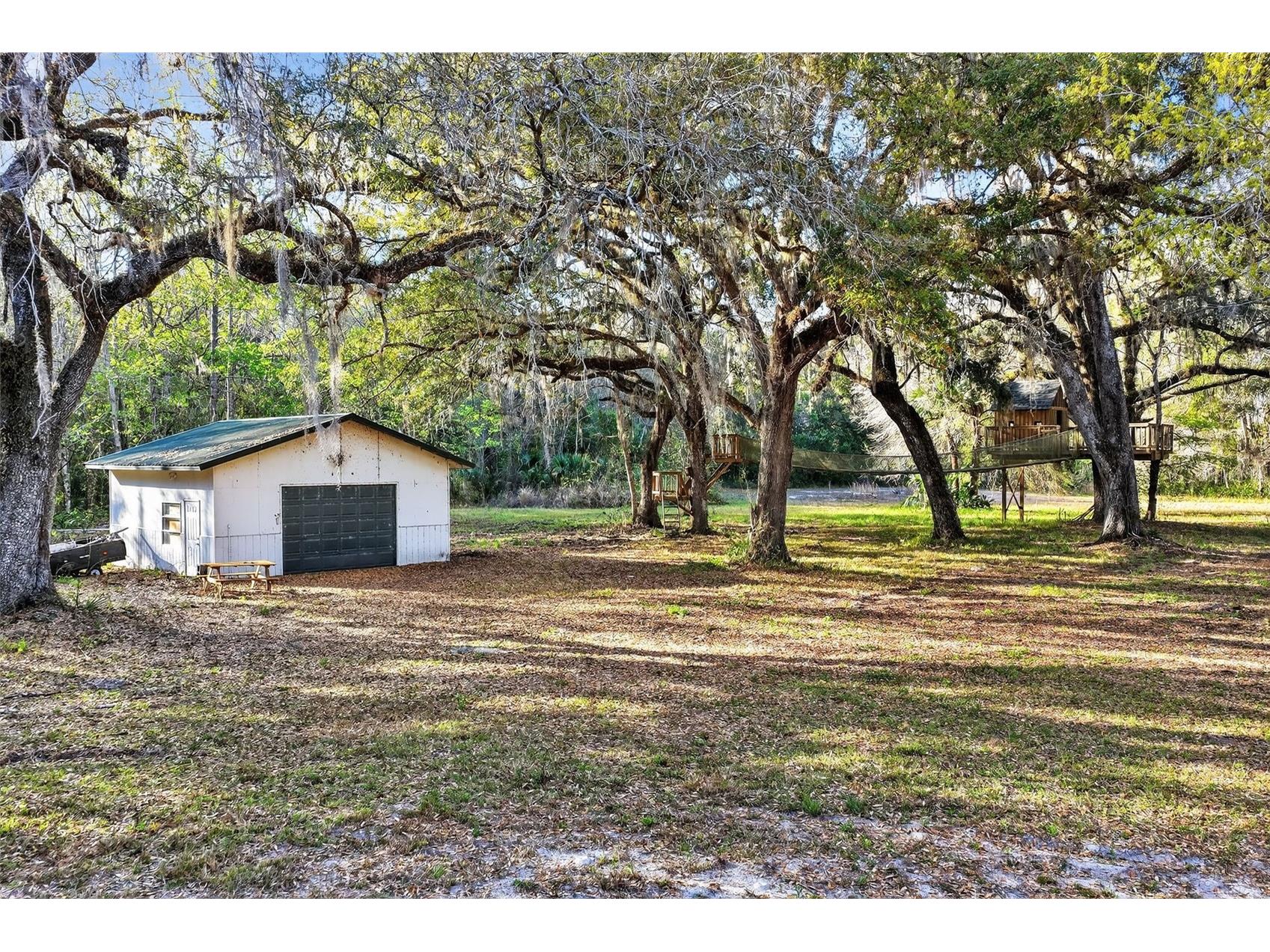 1721 County Road 25a Leesburg FL 34748 G5108955 image12