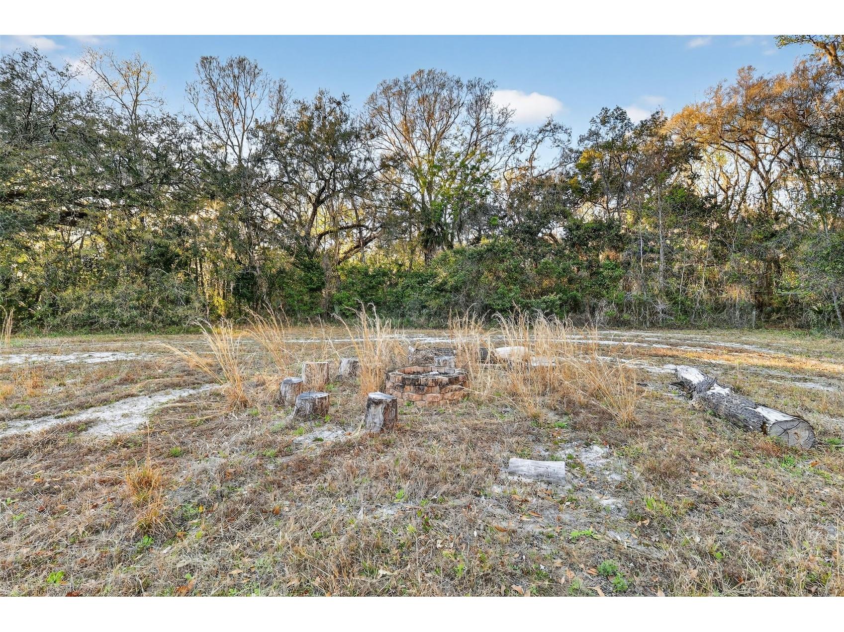 1721 County Road 25a Leesburg FL 34748 G5108955 image13