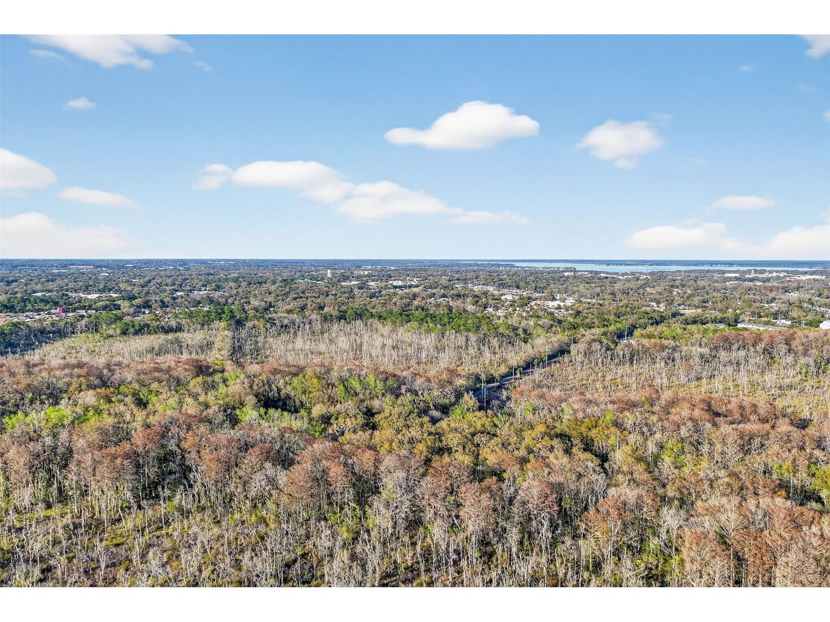 1721 County Road 25a Leesburg FL 34748 G5108955 image14