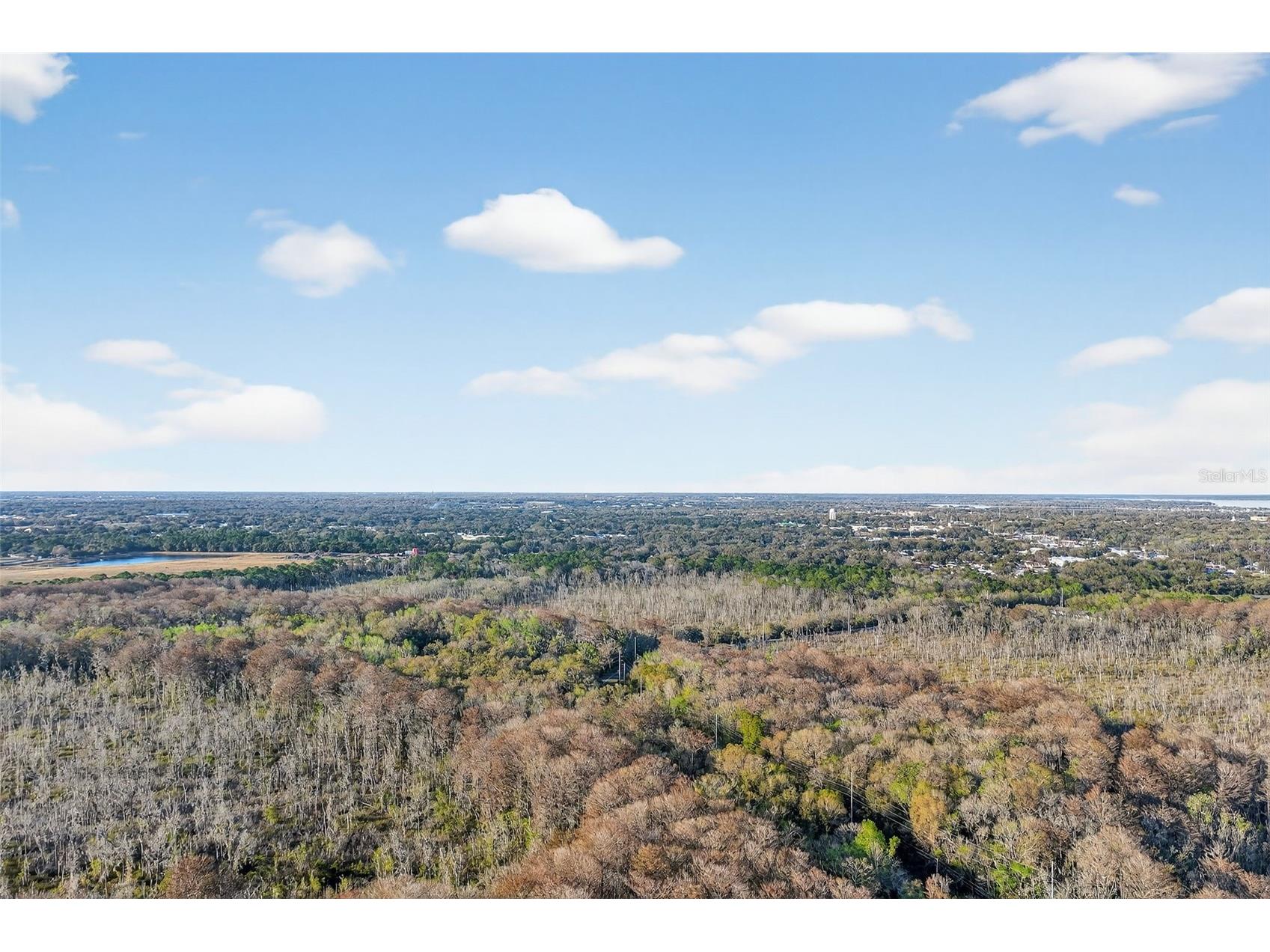 1721 County Road 25a Leesburg FL 34748 G5108955 image15