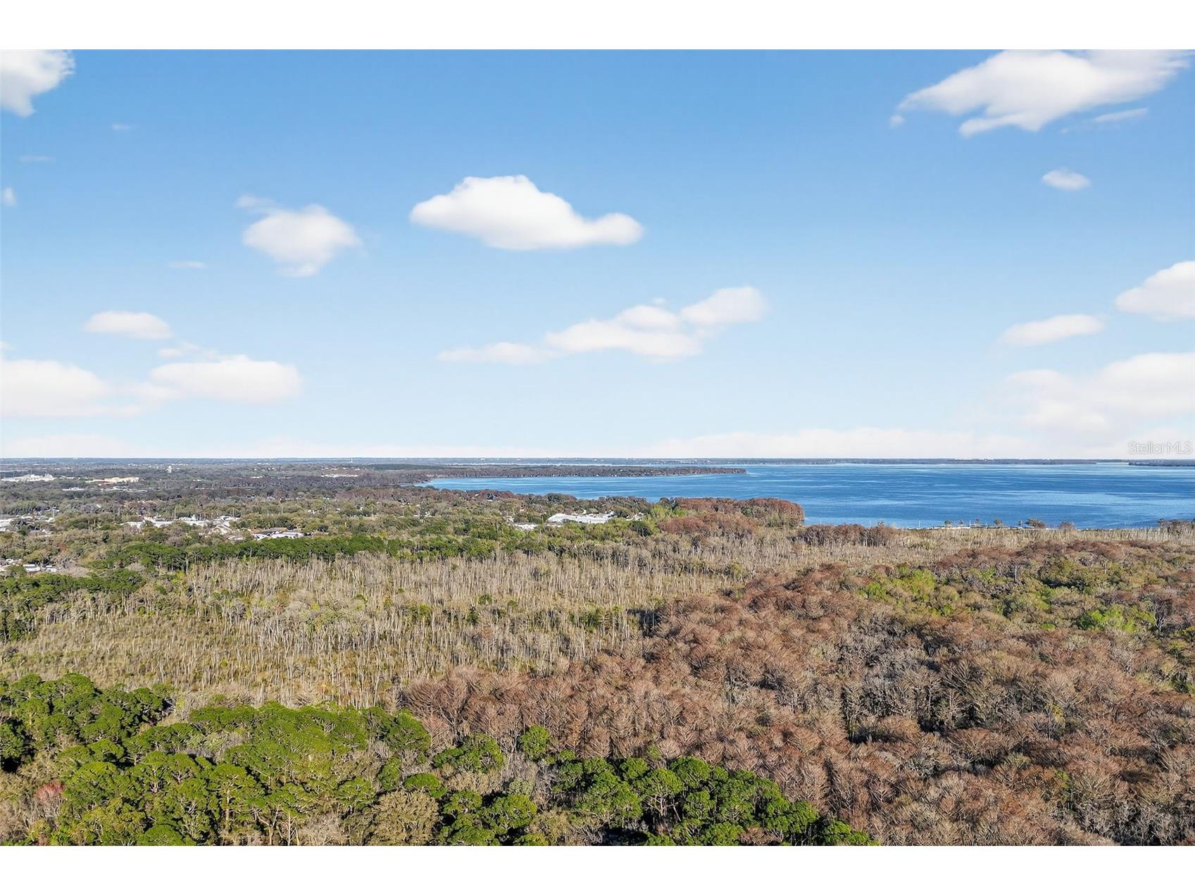 1721 County Road 25a Leesburg FL 34748 G5108955 image16
