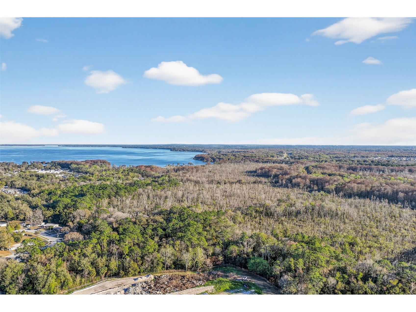 1721 County Road 25a Leesburg FL 34748 G5108955 image17