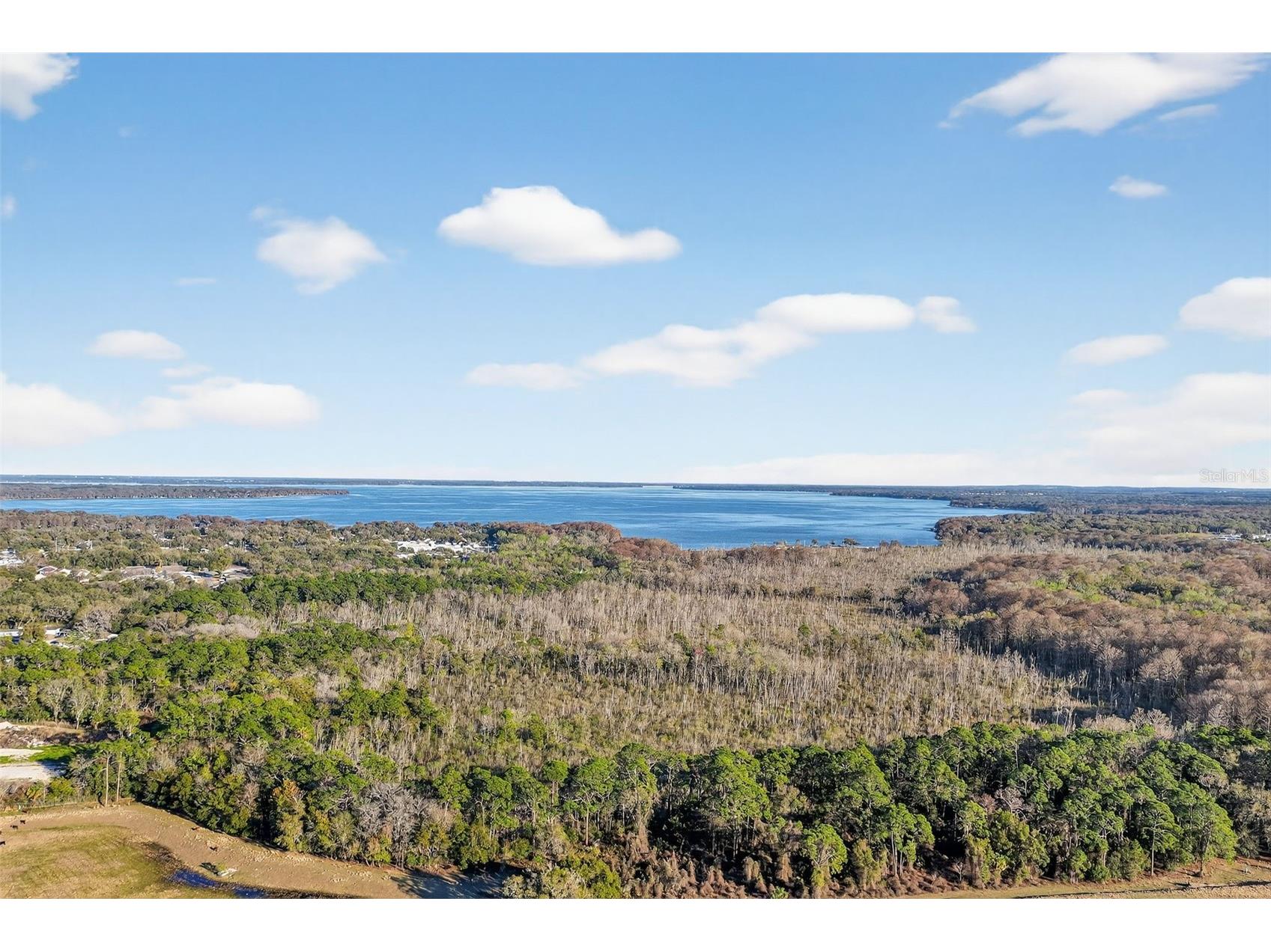 1721 County Road 25a Leesburg FL 34748 G5108955 image18